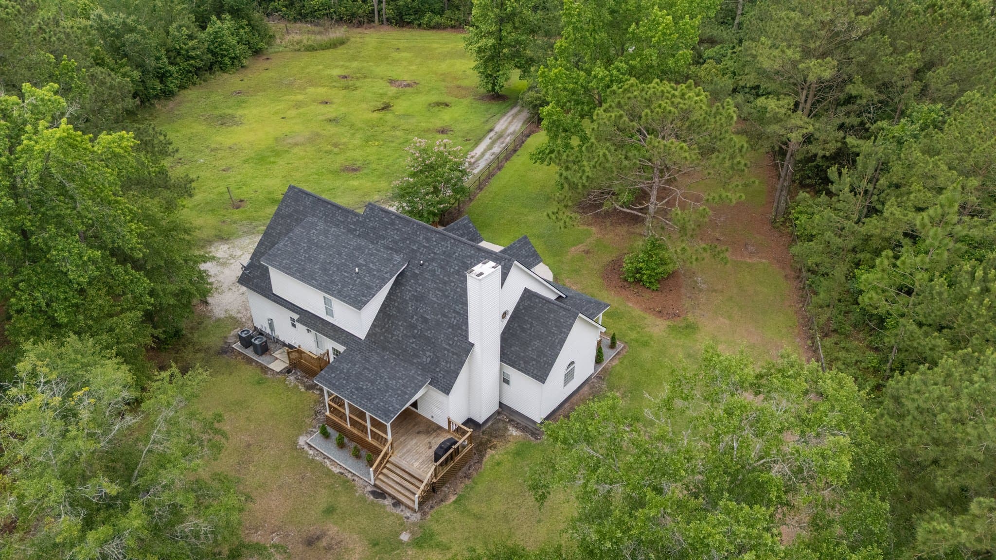 12 web or mls DJI 20250529160321 0952 D