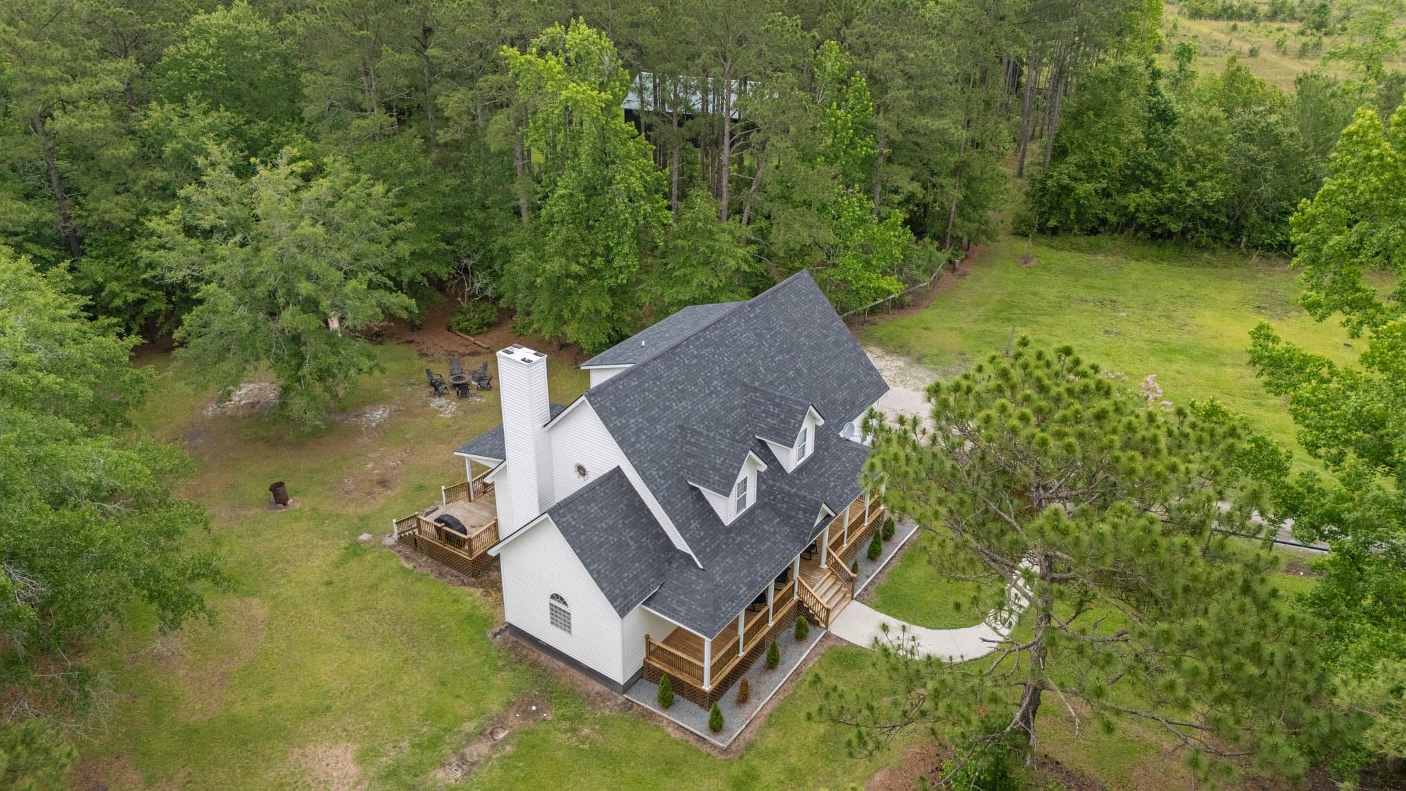 13 web or mls DJI 20250529160340 0953 D