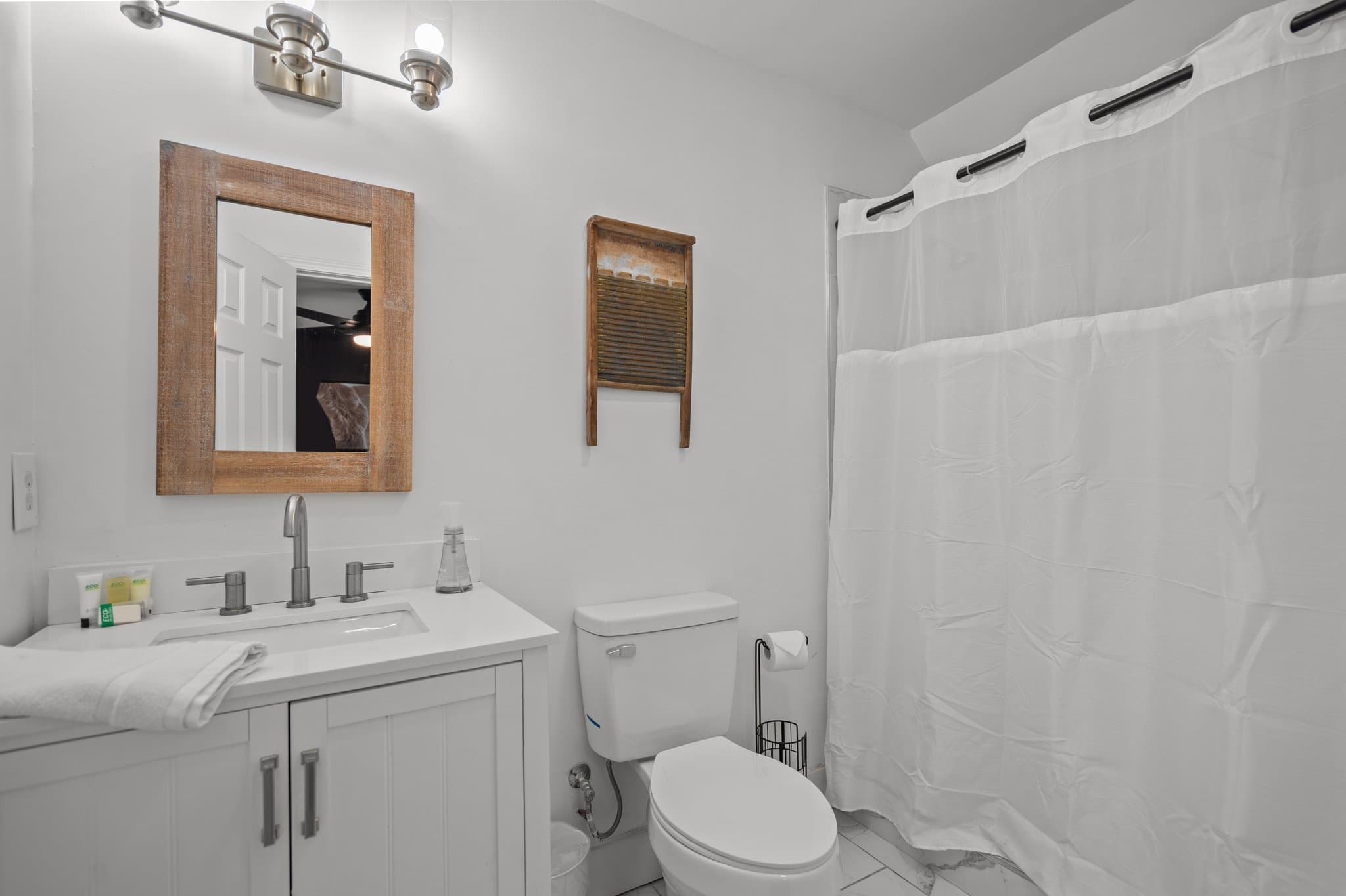 42 web or mls DSC01236