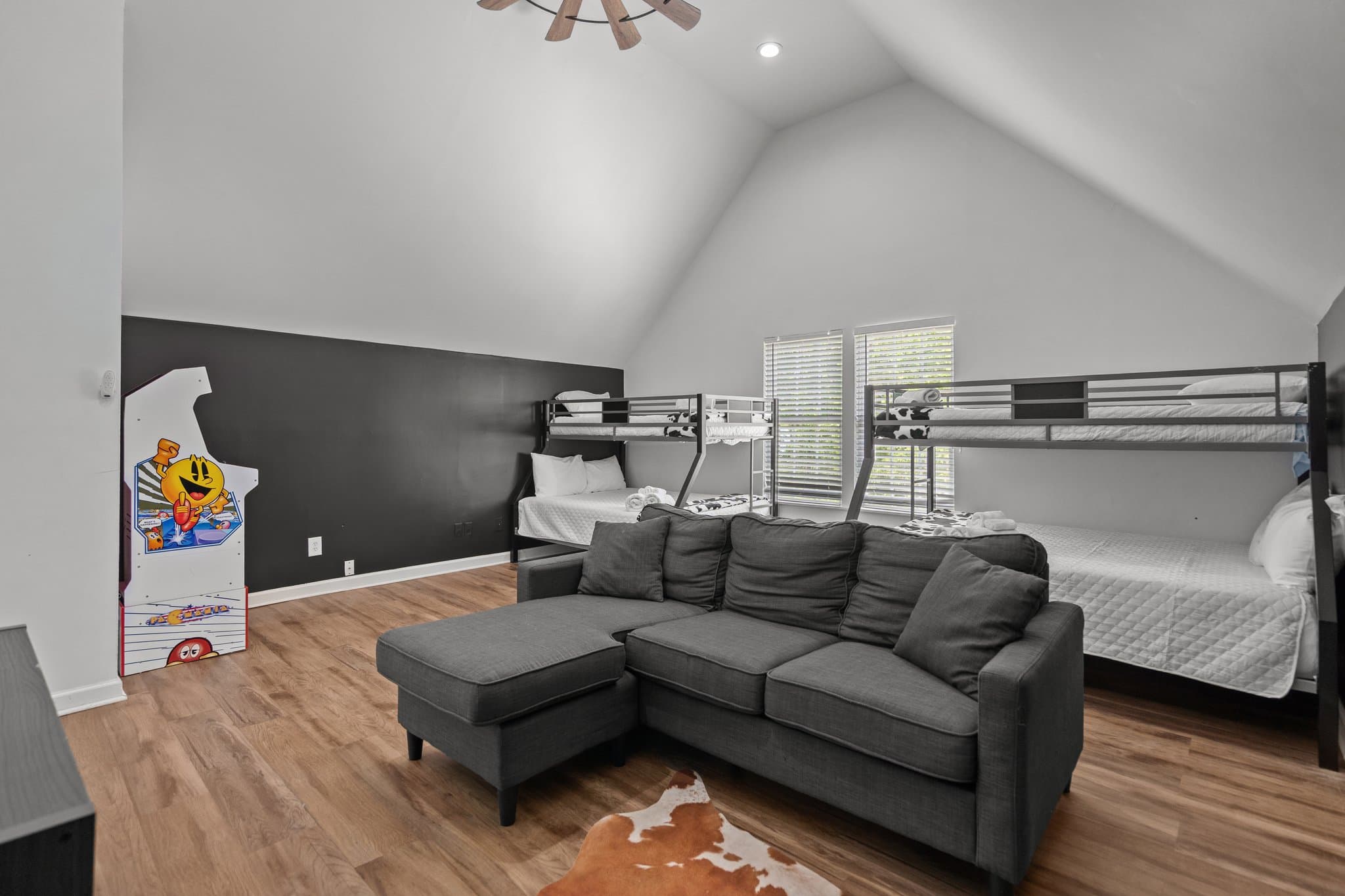 51 web or mls DSC01281