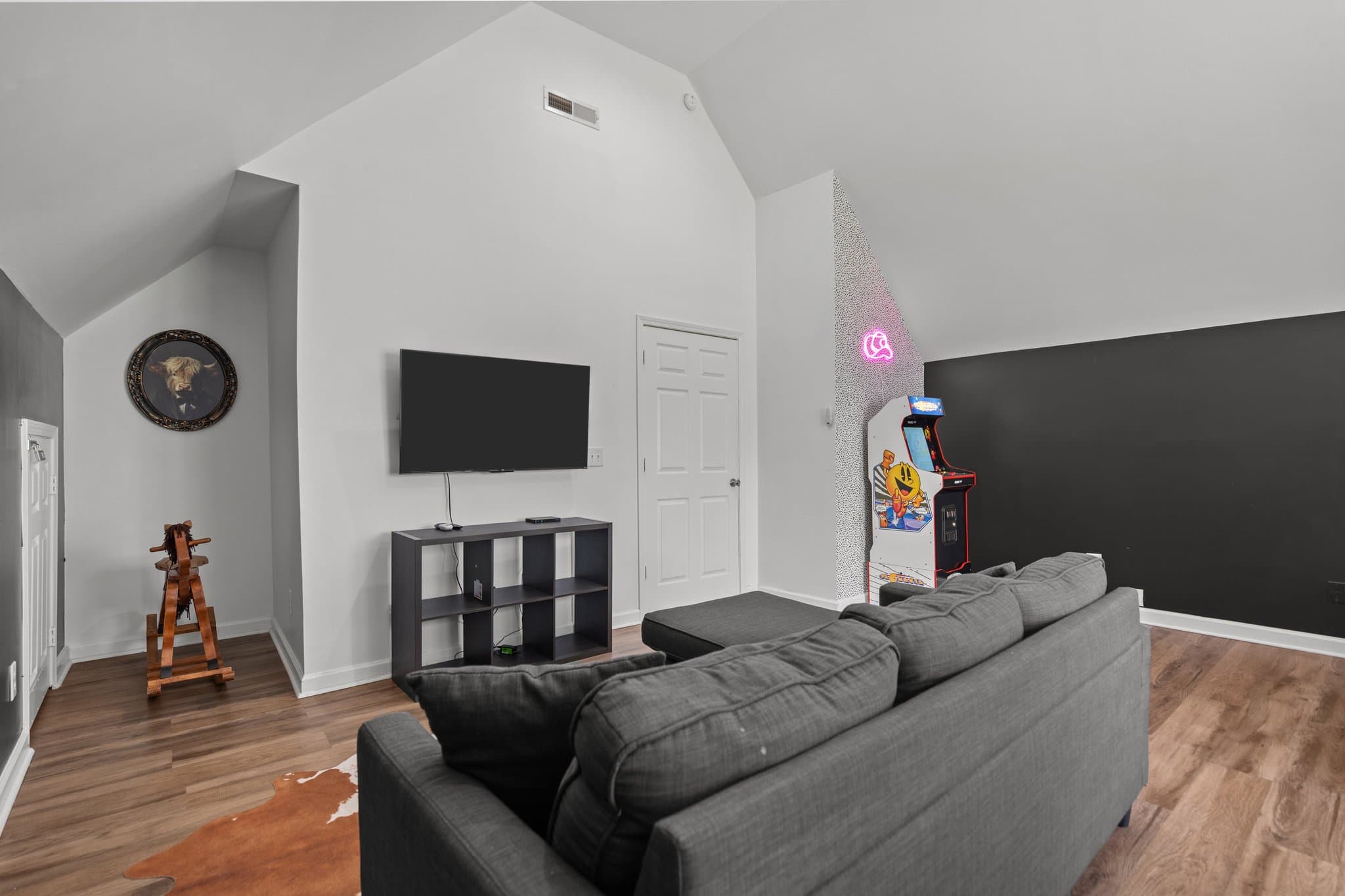 53 web or mls DSC01293