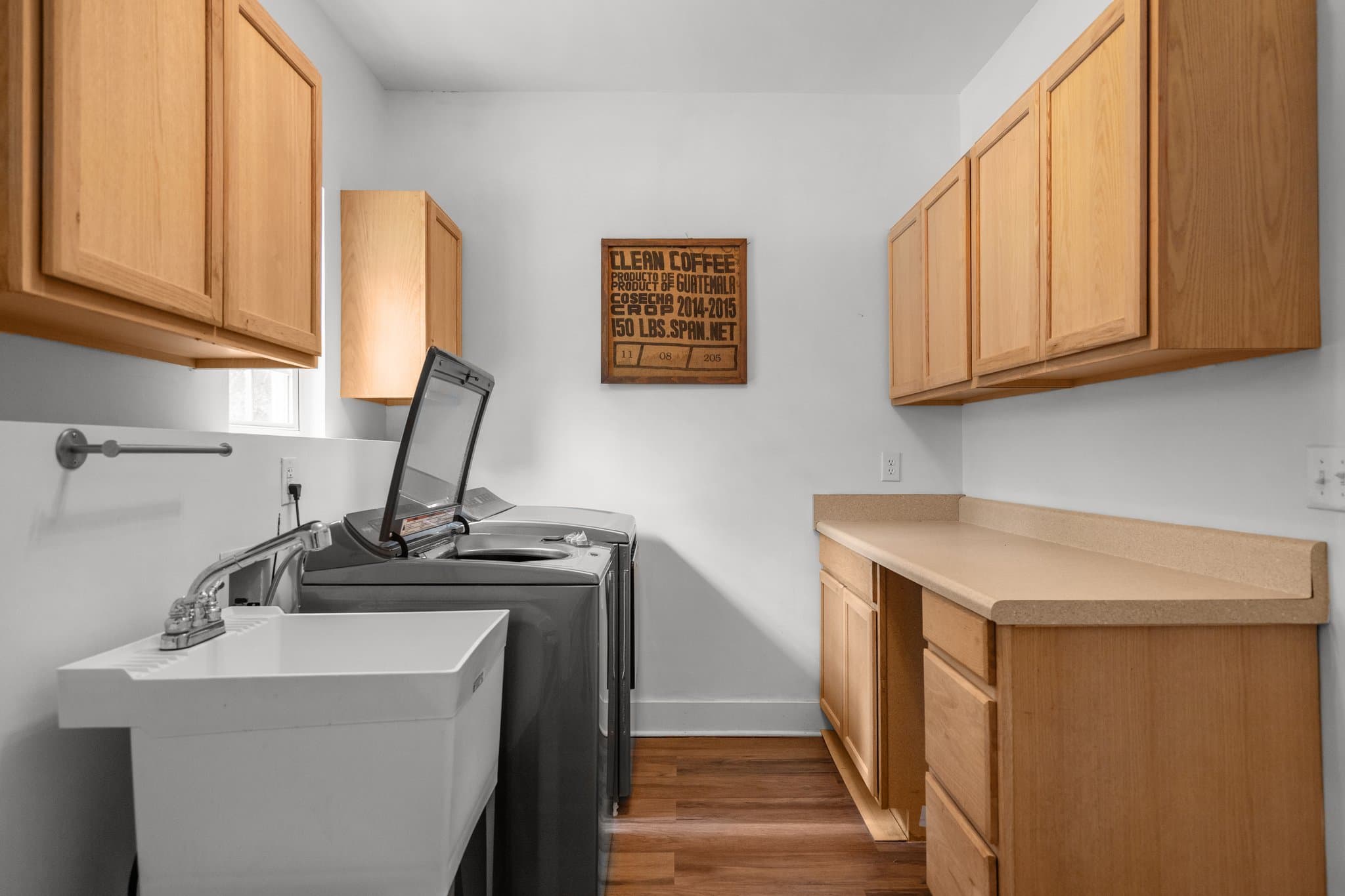 62 web or mls DSC01357