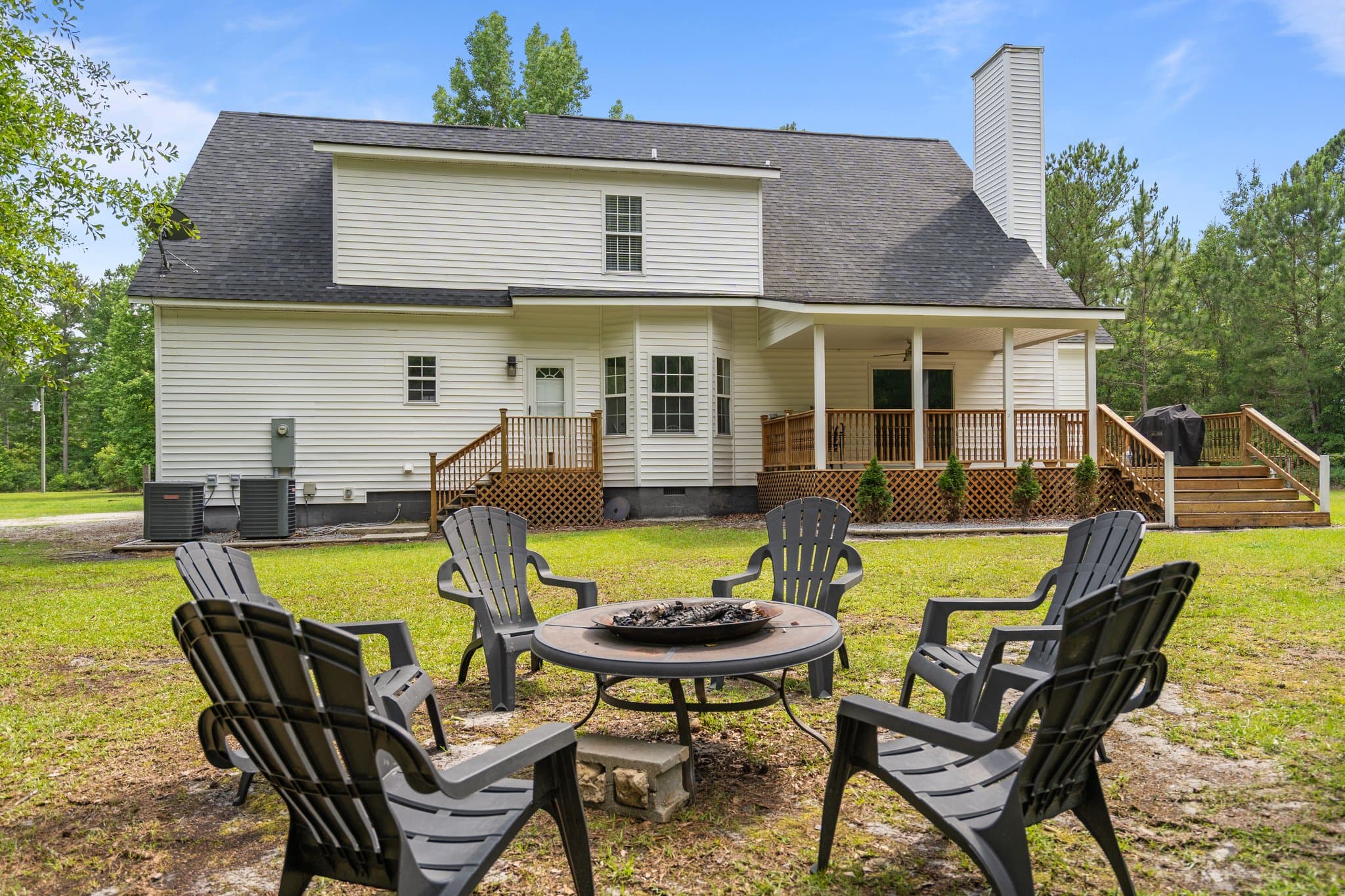 70 web or mls DSC01374