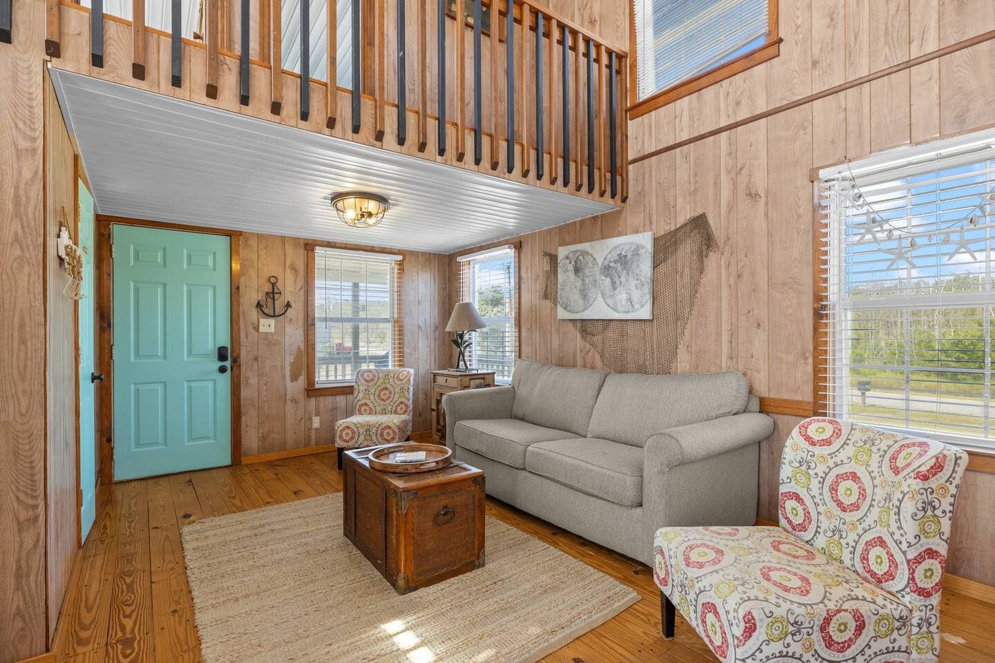 Gallery Image 1