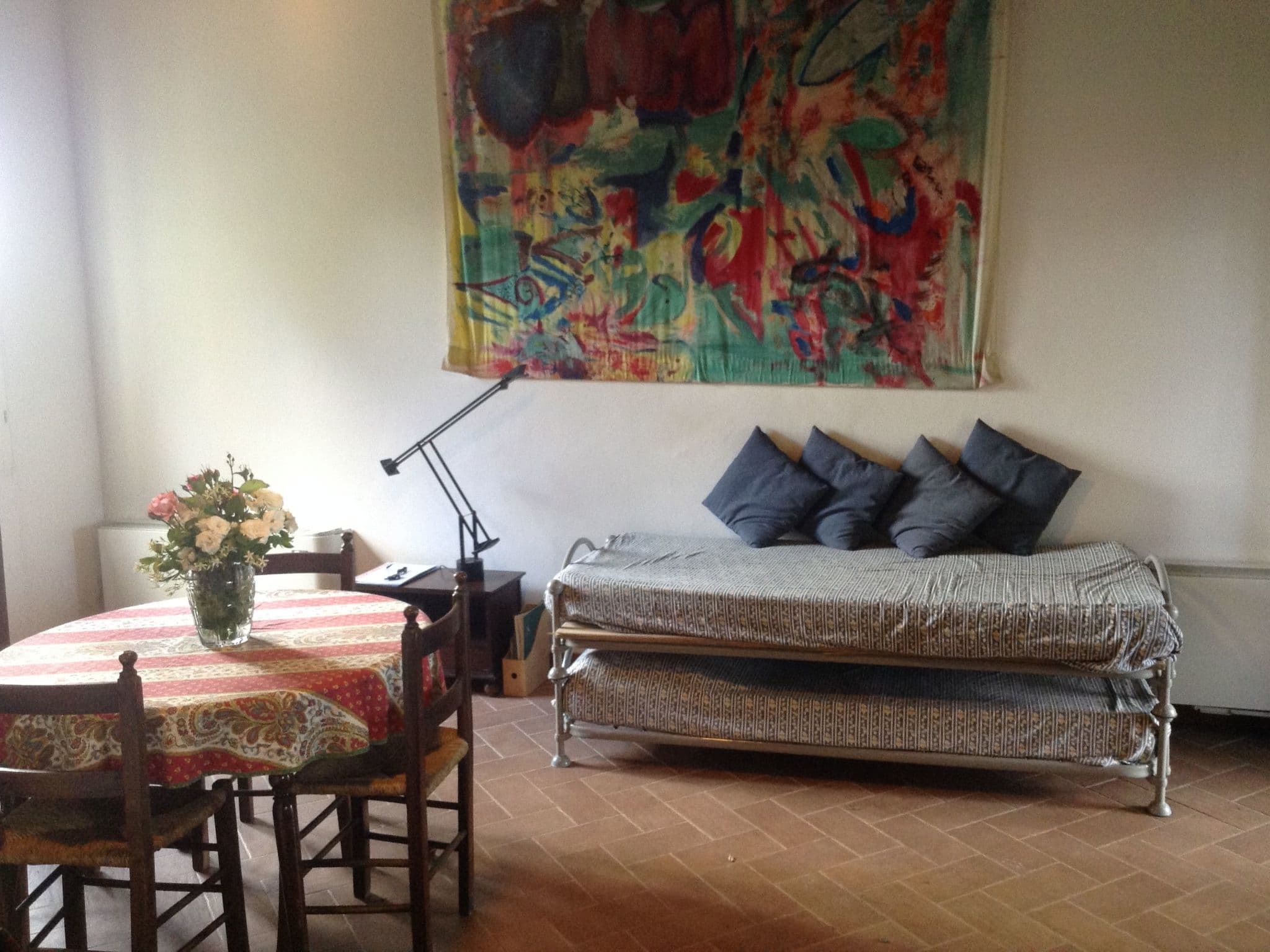 Gallery Image 6