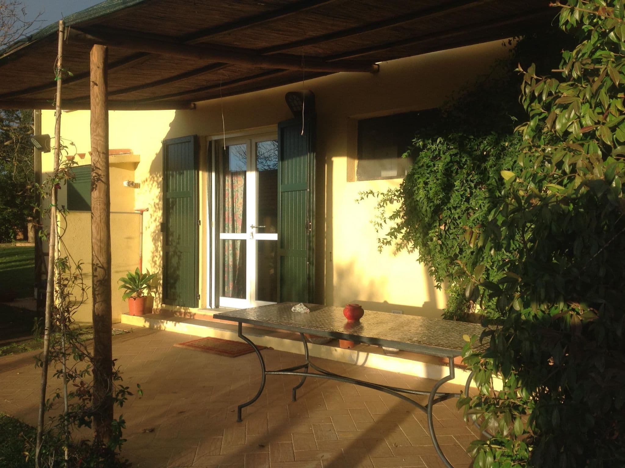 Gallery Image 13