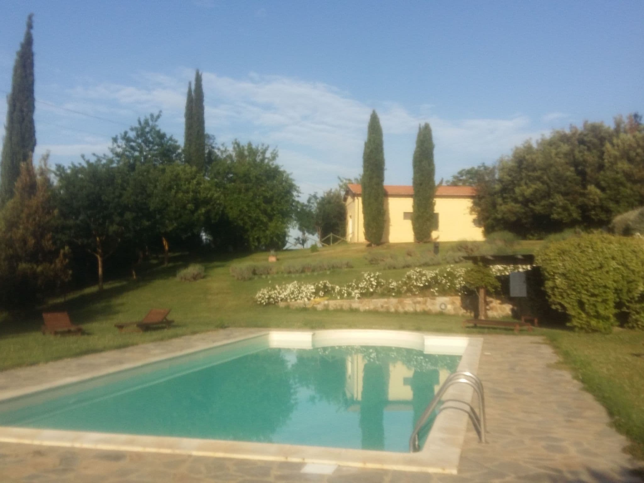 Gallery Image 21