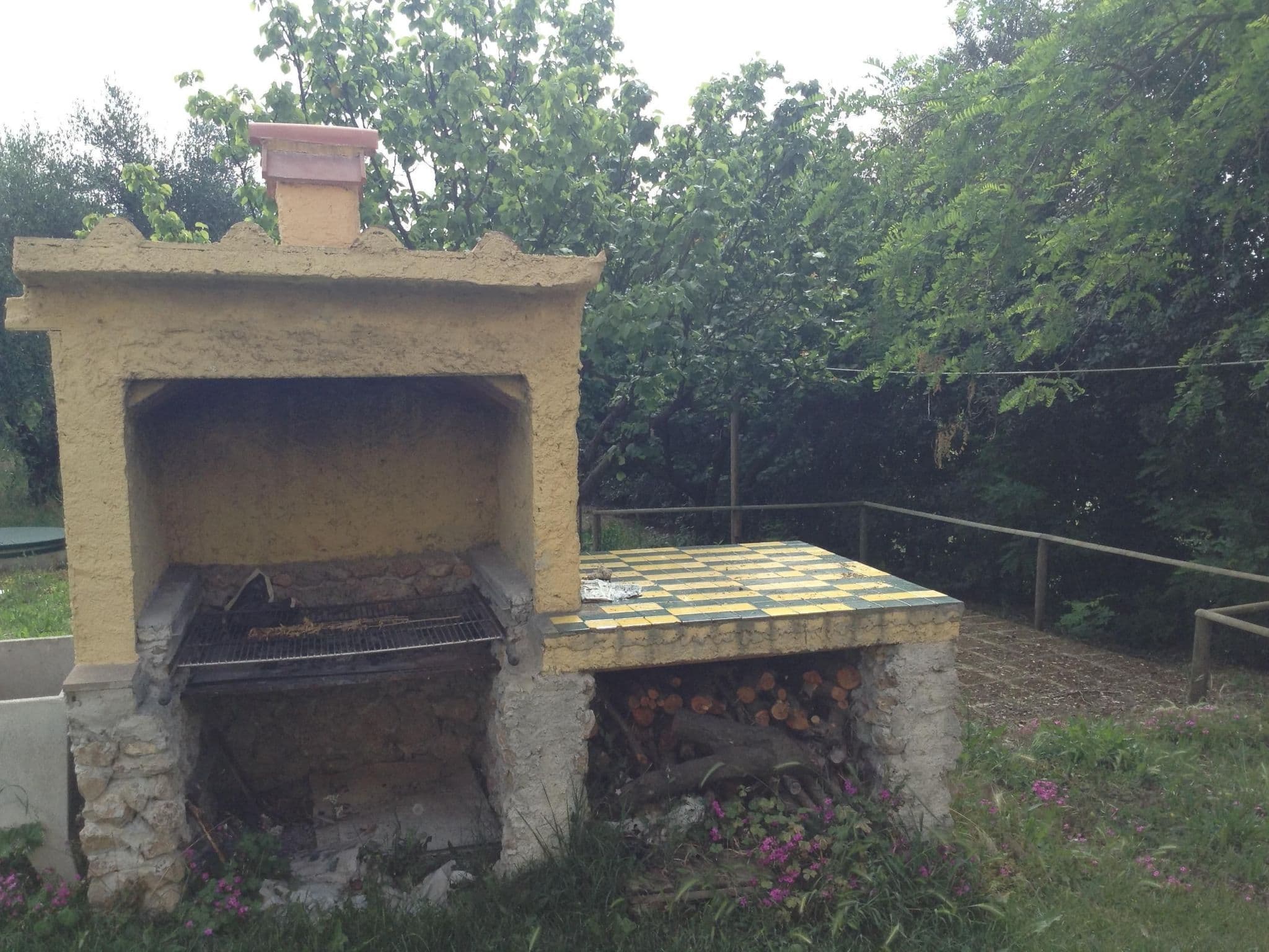Gallery Image 41