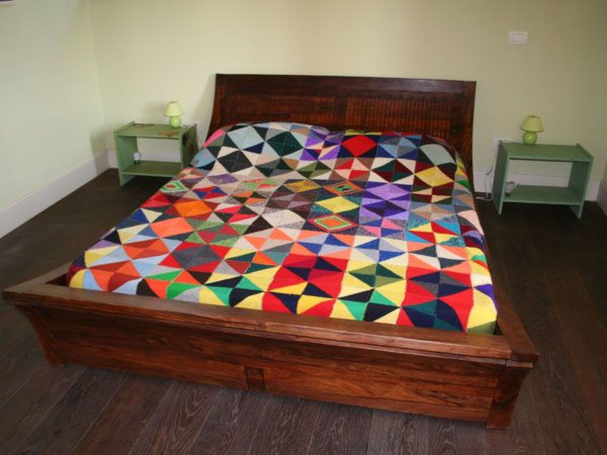 Gallery Image 7