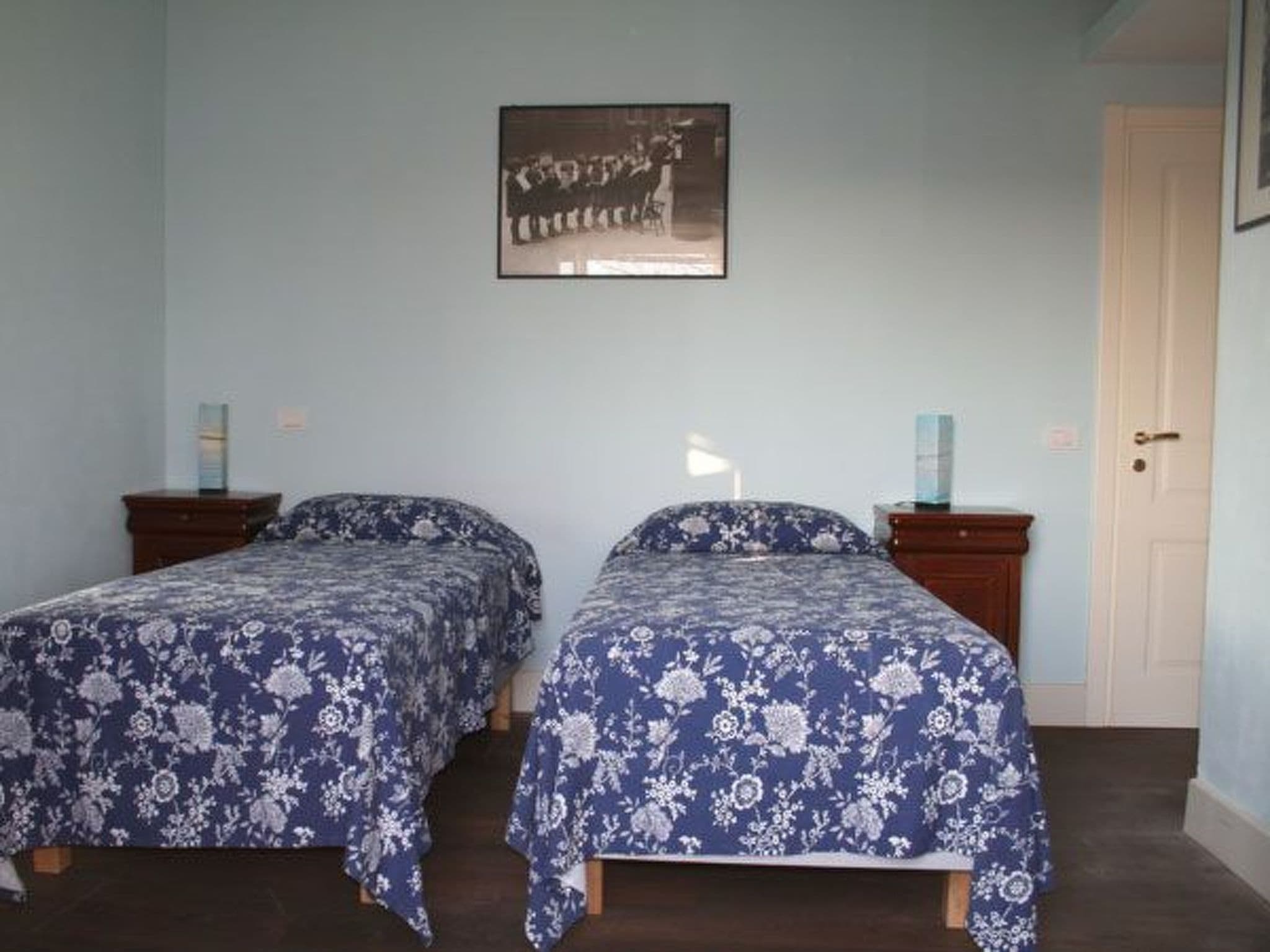 Gallery Image 8