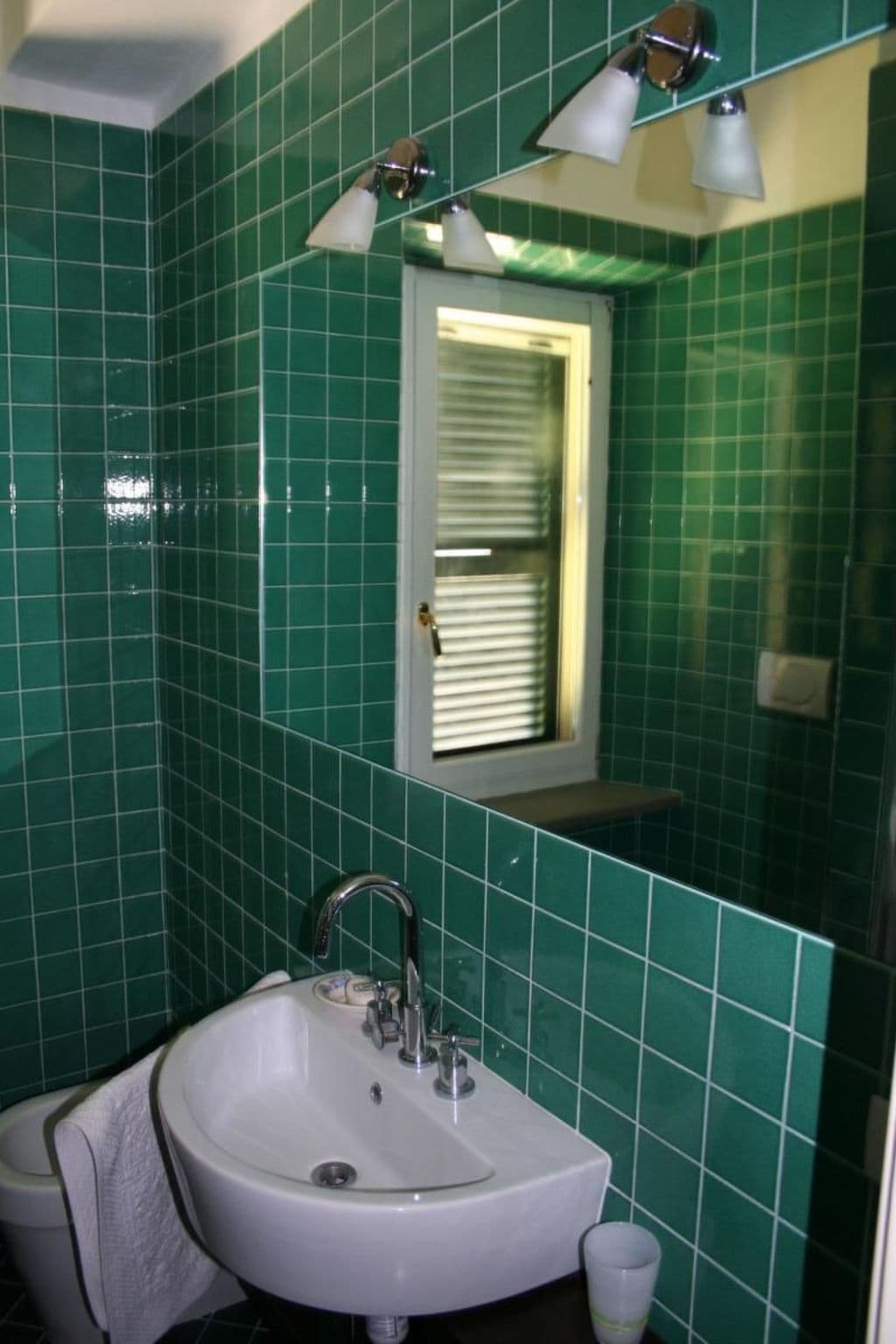 Gallery Image 10