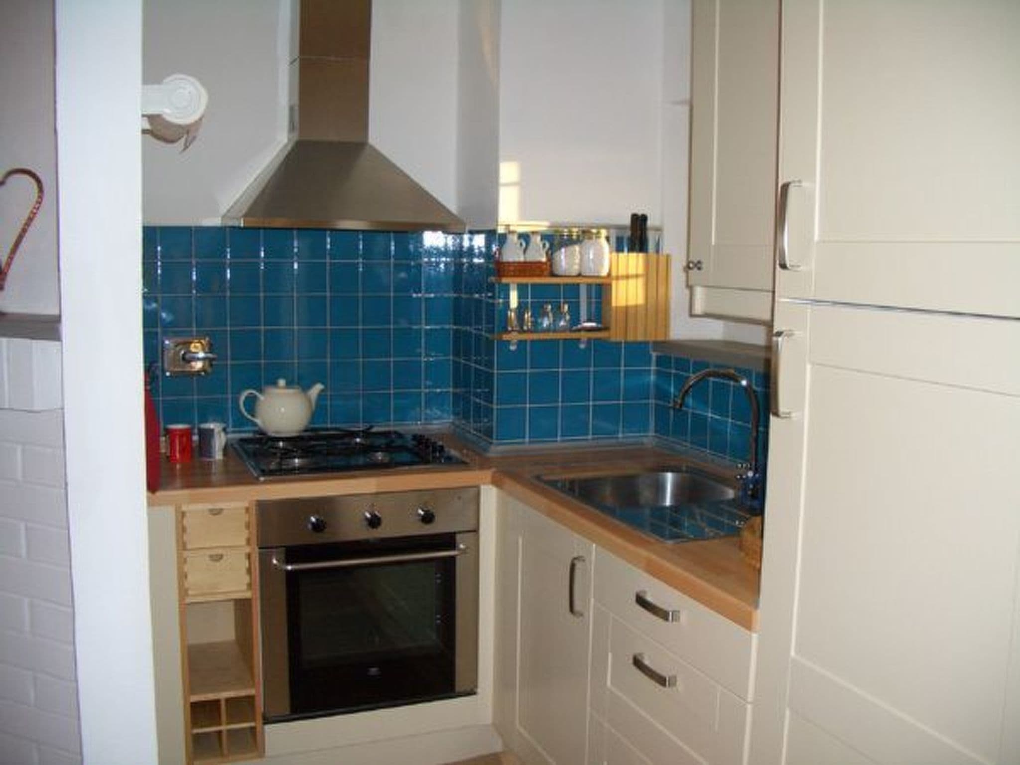 Gallery Image 12