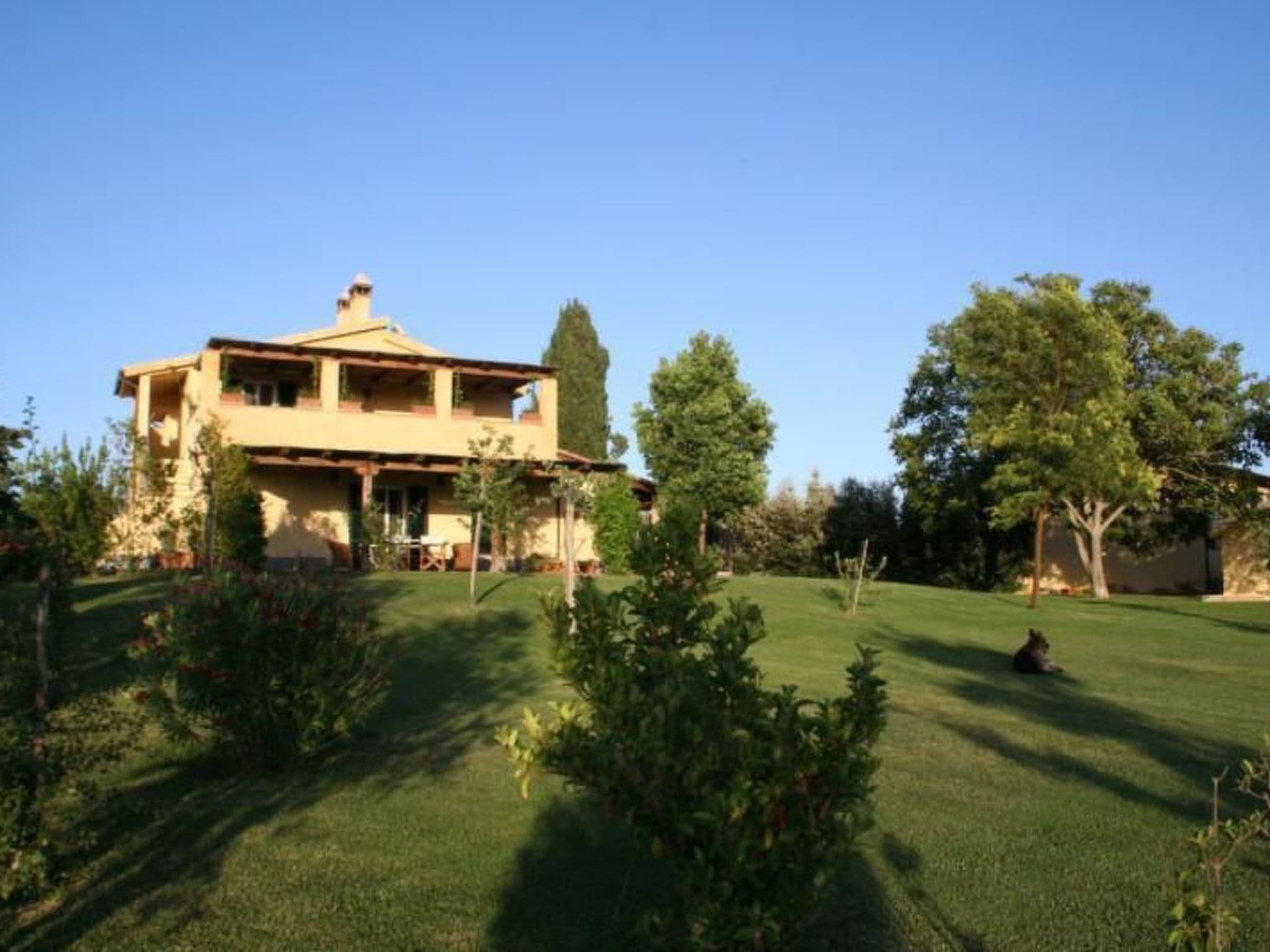 Gallery Image 27