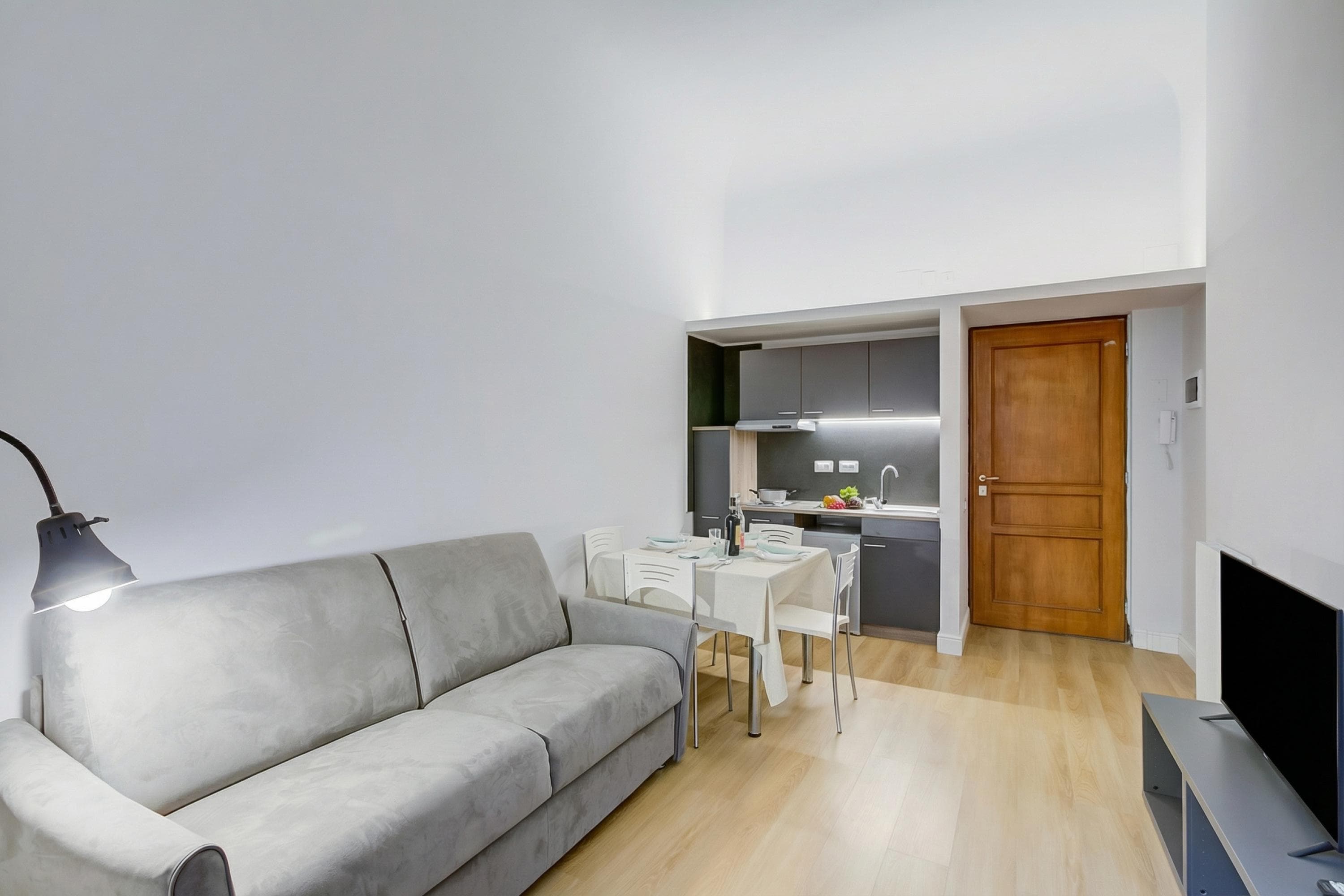 Gallery Image 9