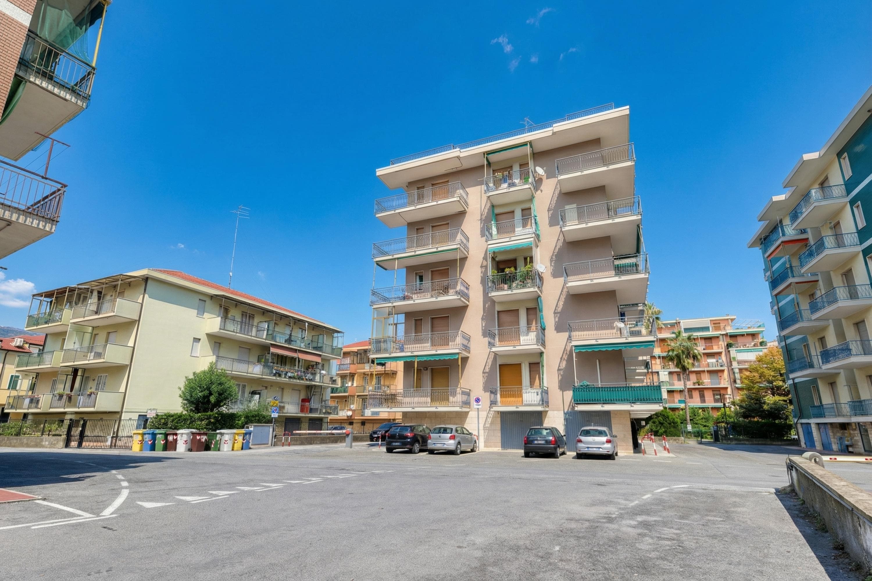 Gallery Image 18