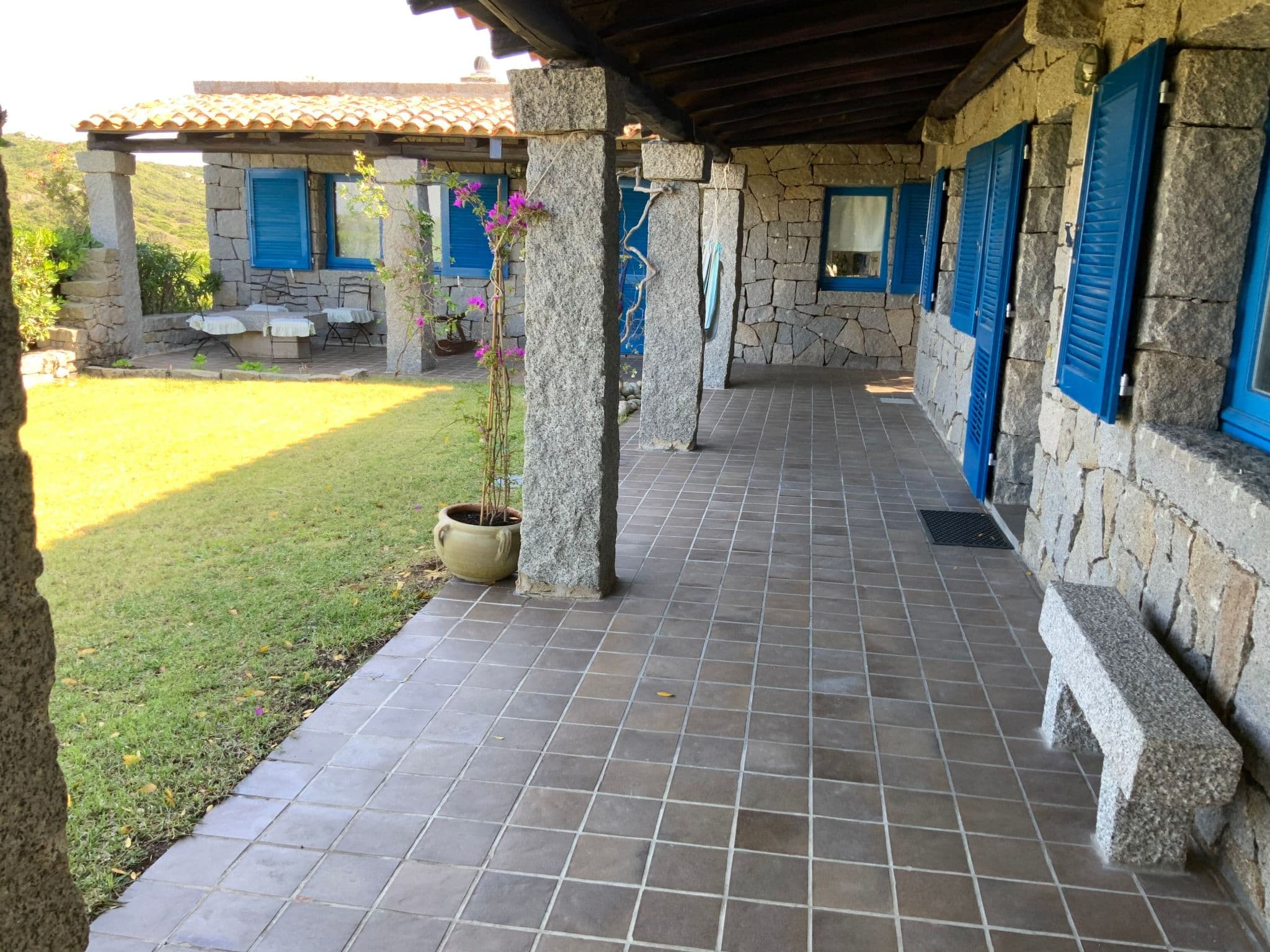 Gallery Image 6