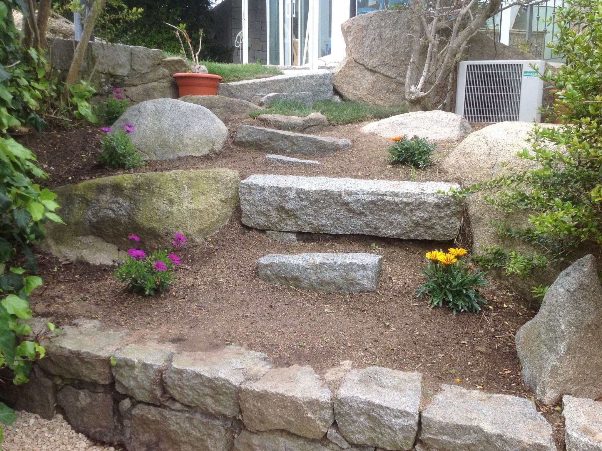 Gallery Image 18