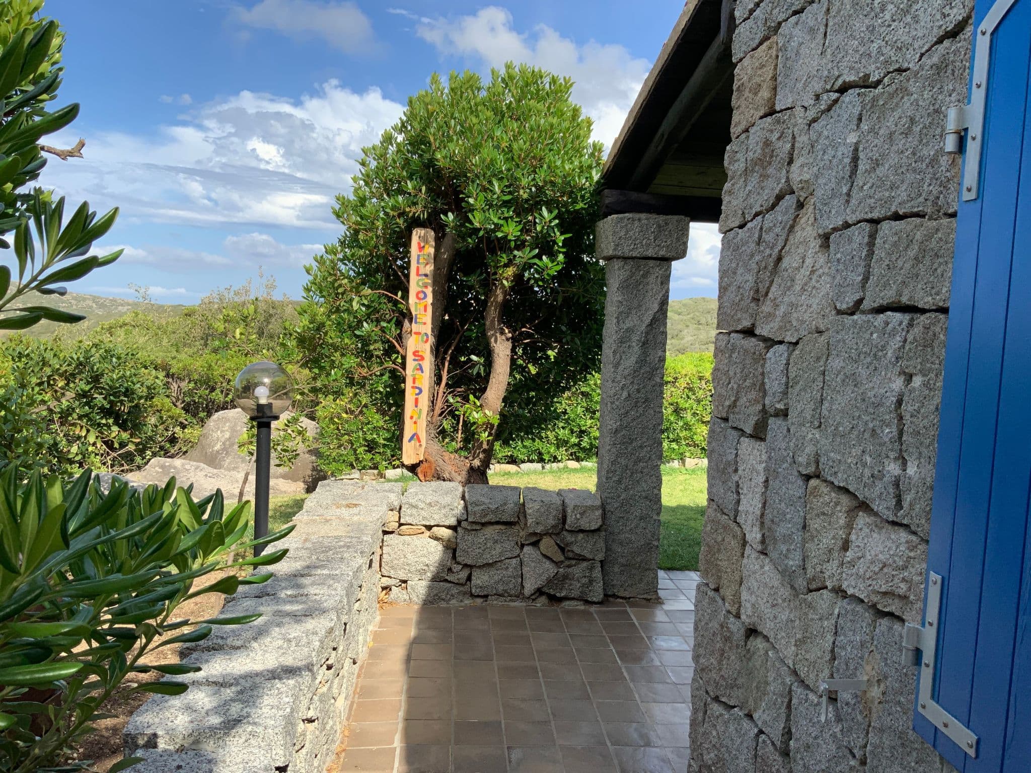 Gallery Image 26