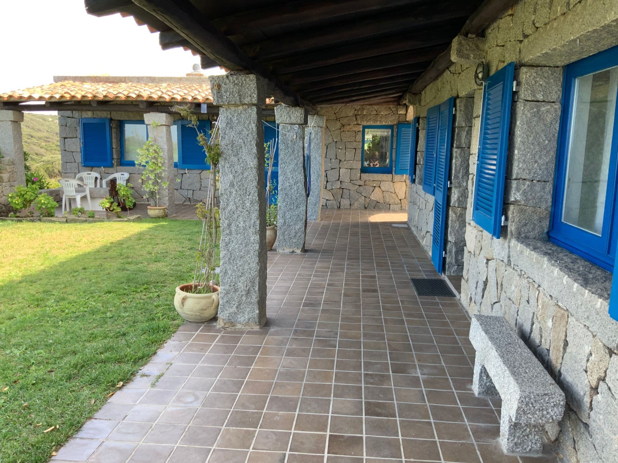 Gallery Image 29