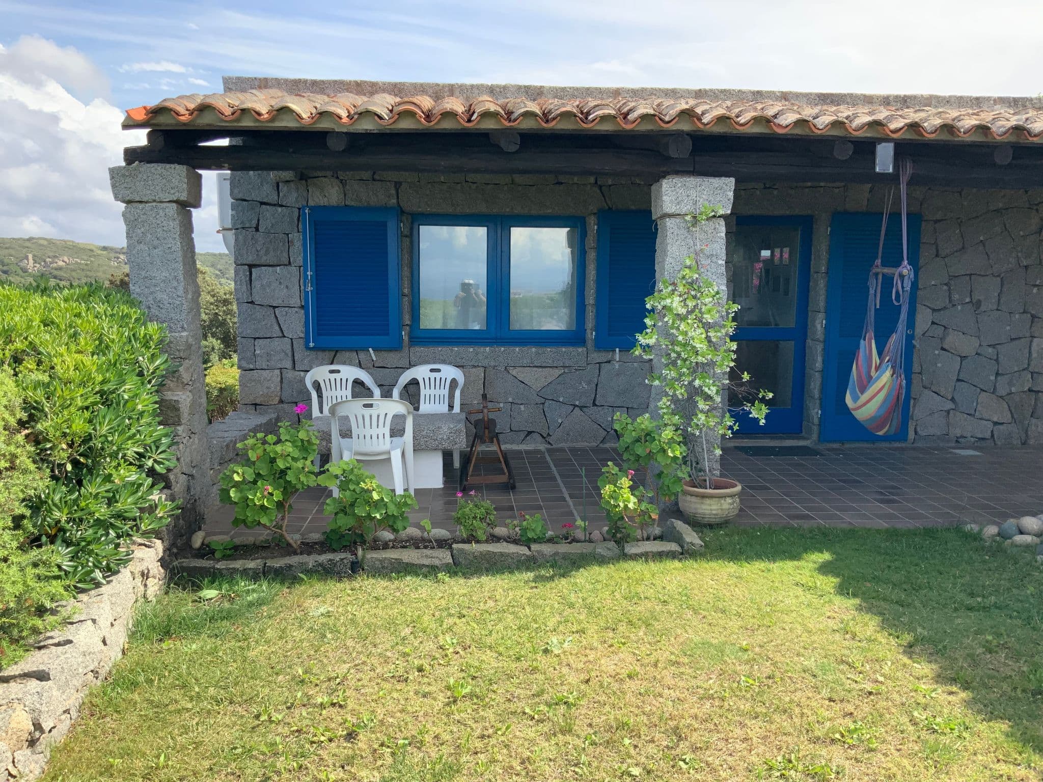 Gallery Image 31