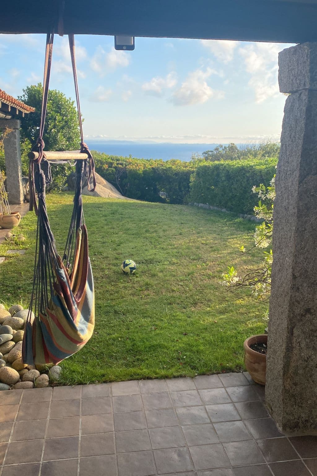 Gallery Image 36