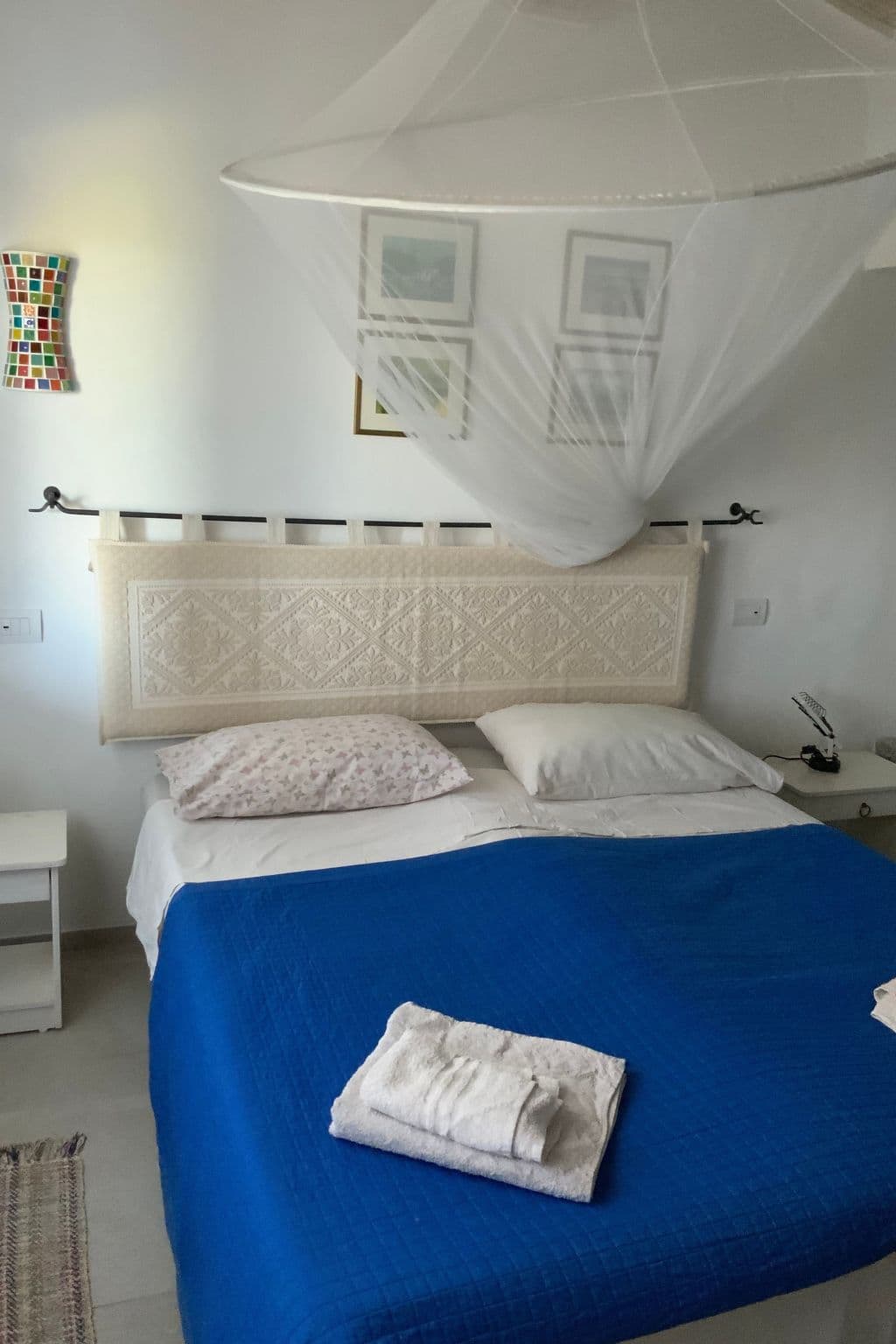 Gallery Image 53