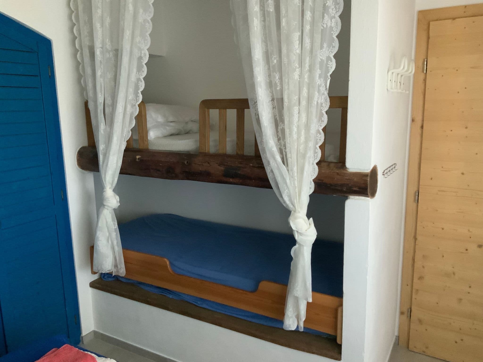 Gallery Image 54