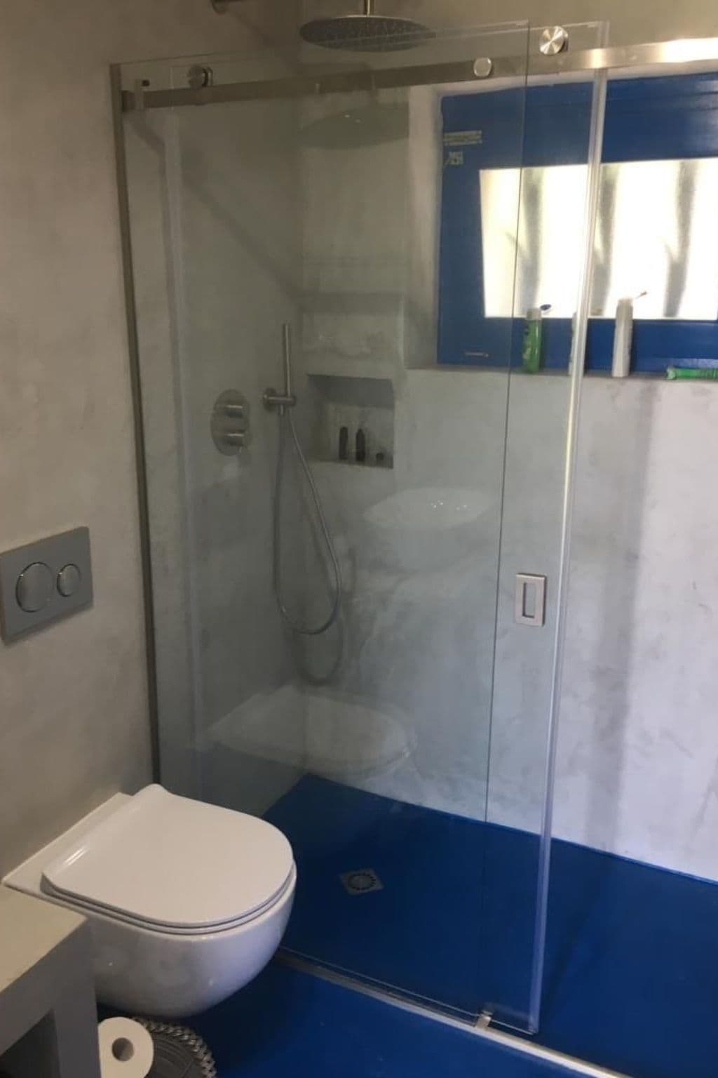 Gallery Image 59