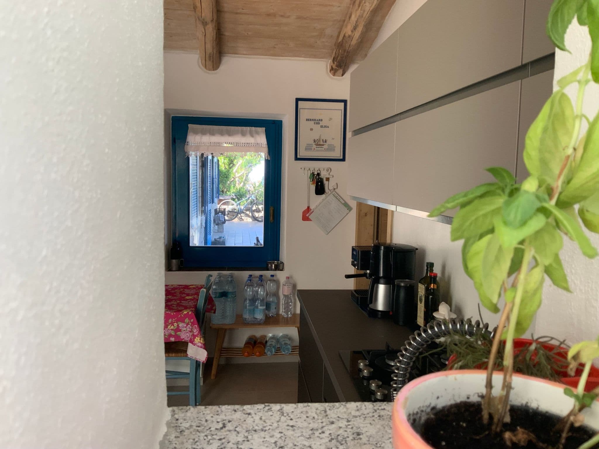Gallery Image 67