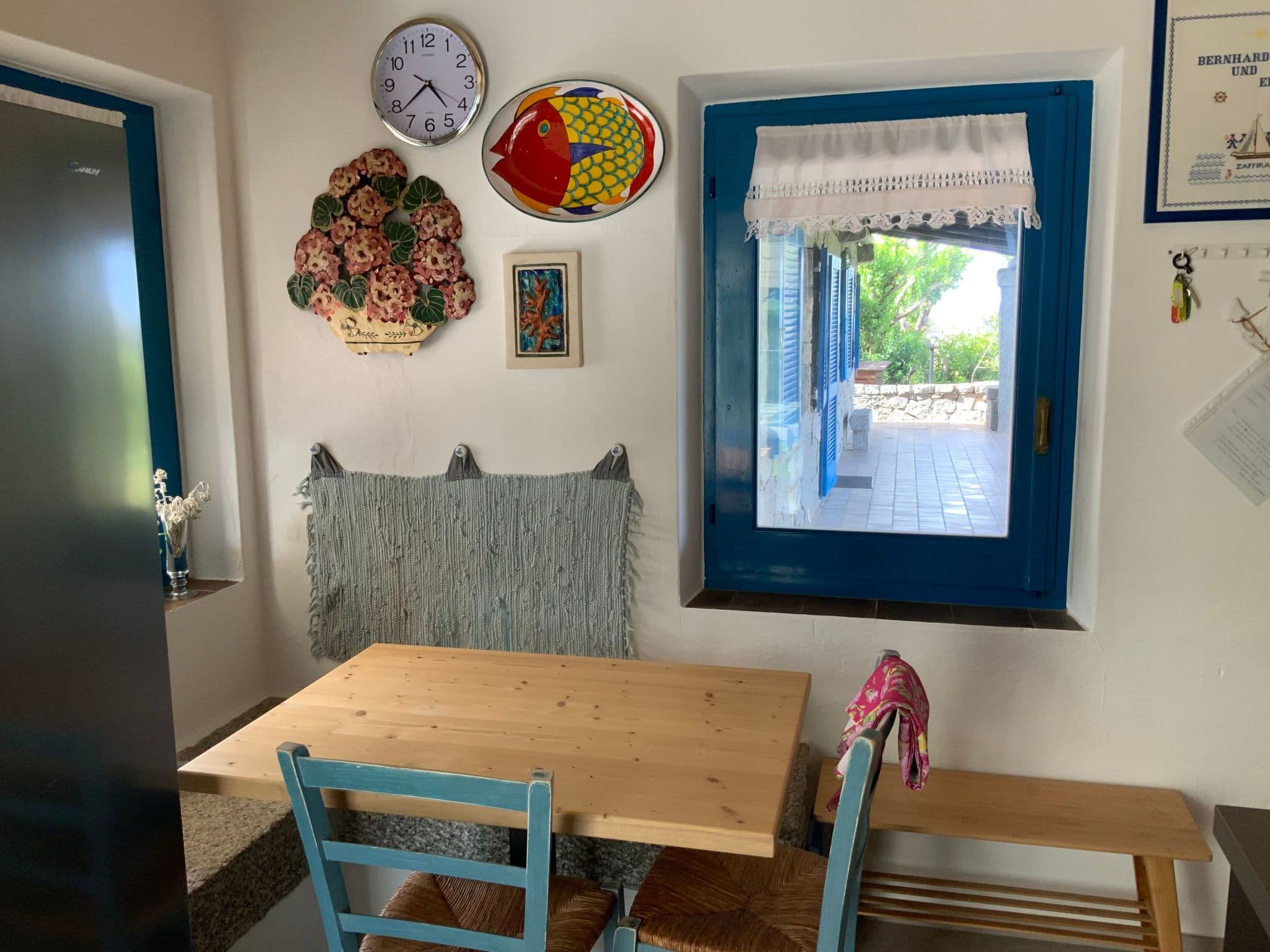 Gallery Image 68