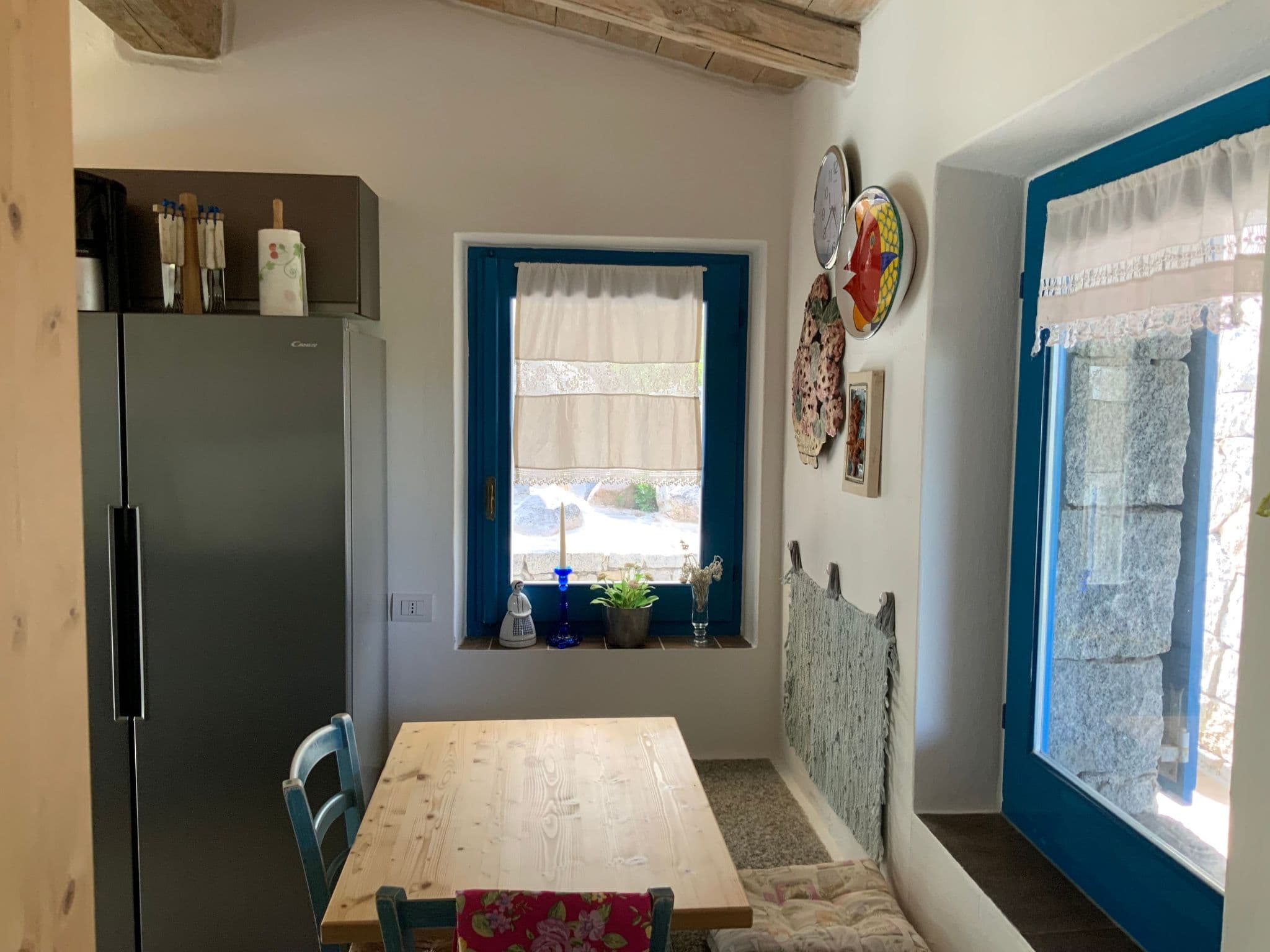 Gallery Image 69