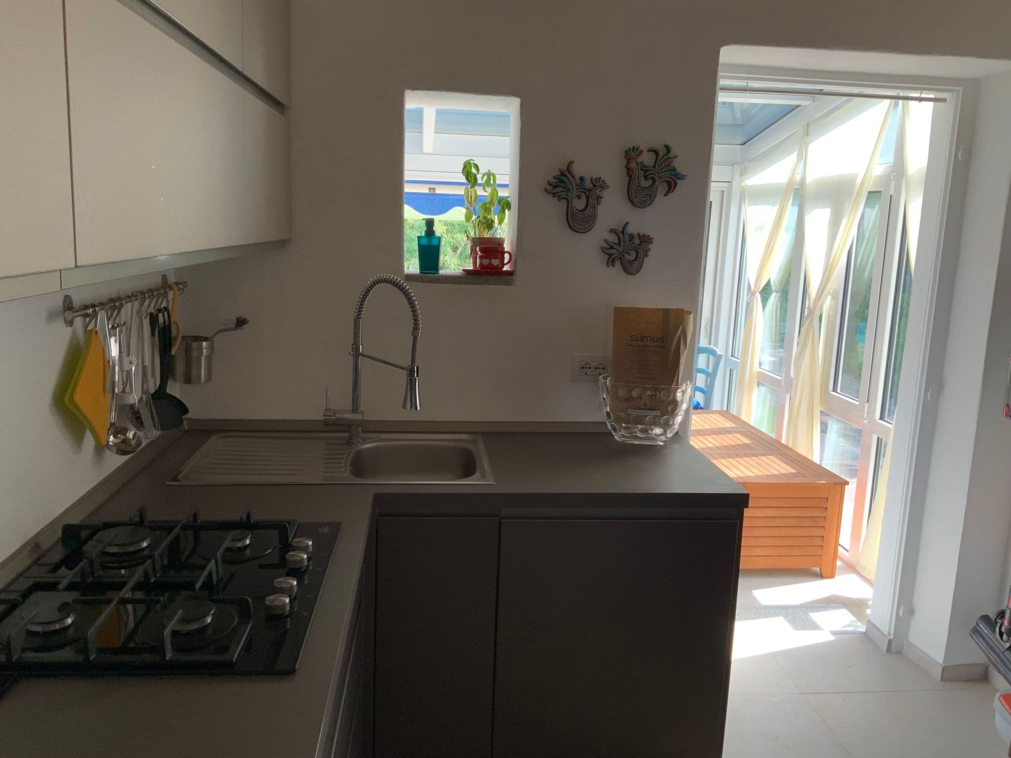 Gallery Image 72