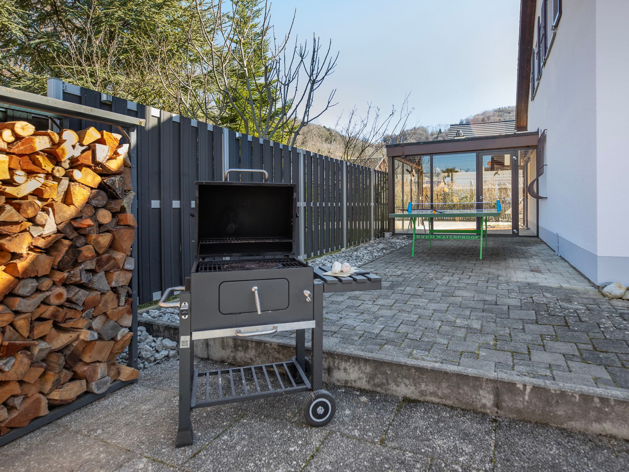 Outdoor
