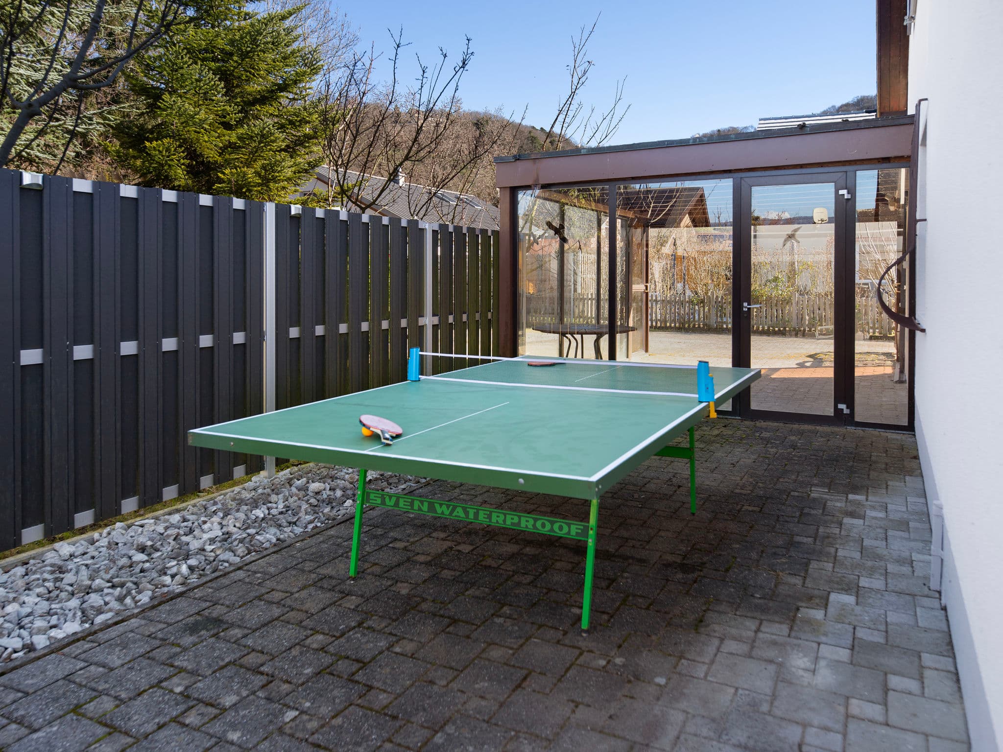 Outdoor