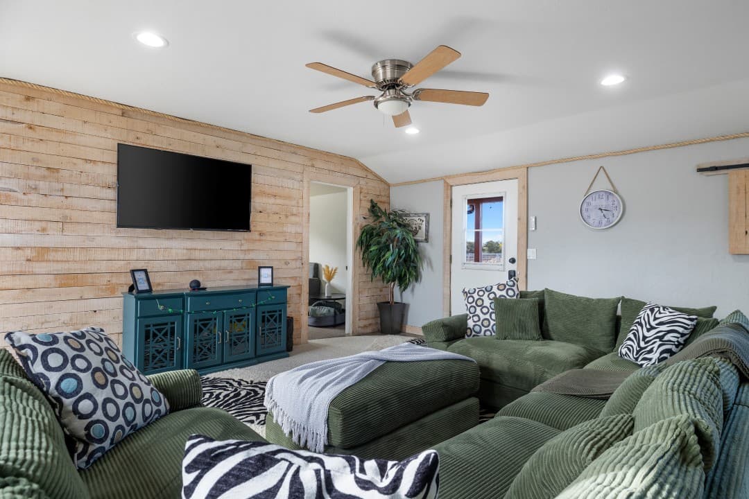Gallery Image 7