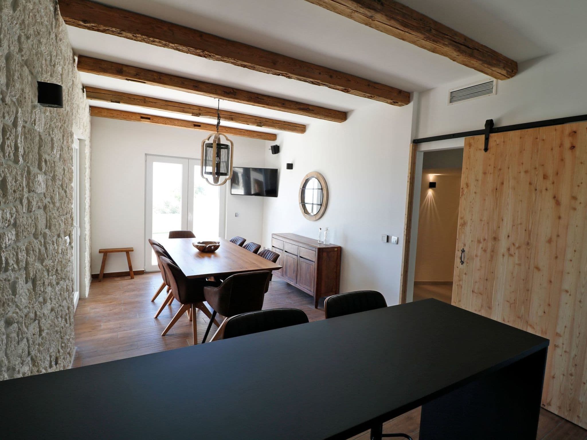 Gallery Image 19