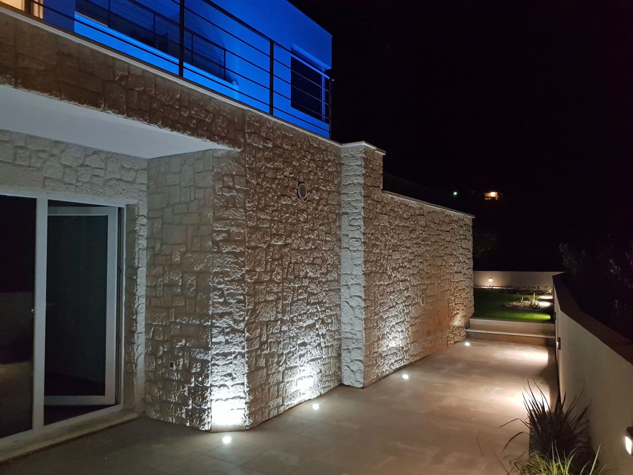 Gallery Image 33