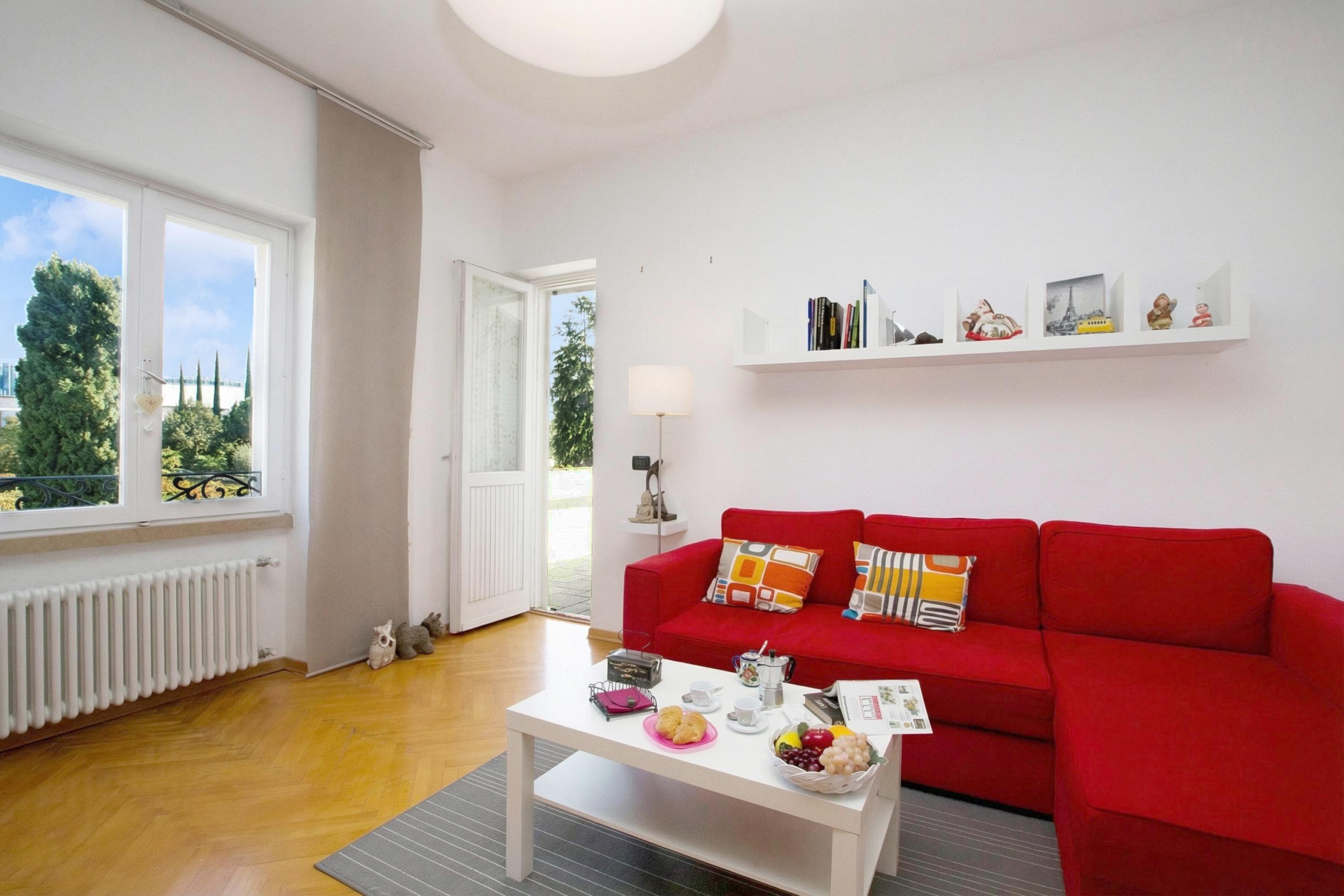 Gallery Image 9
