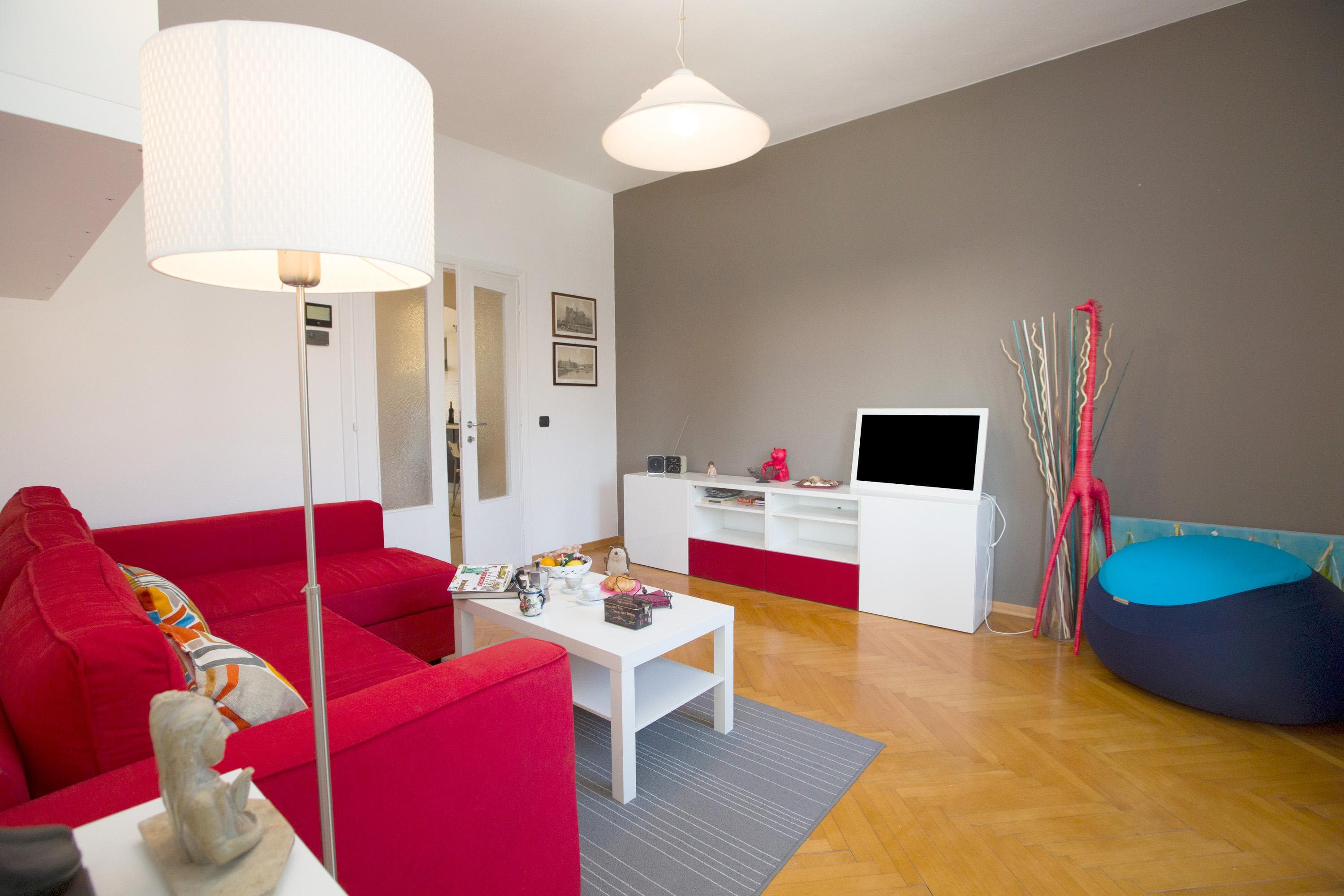 Gallery Image 11