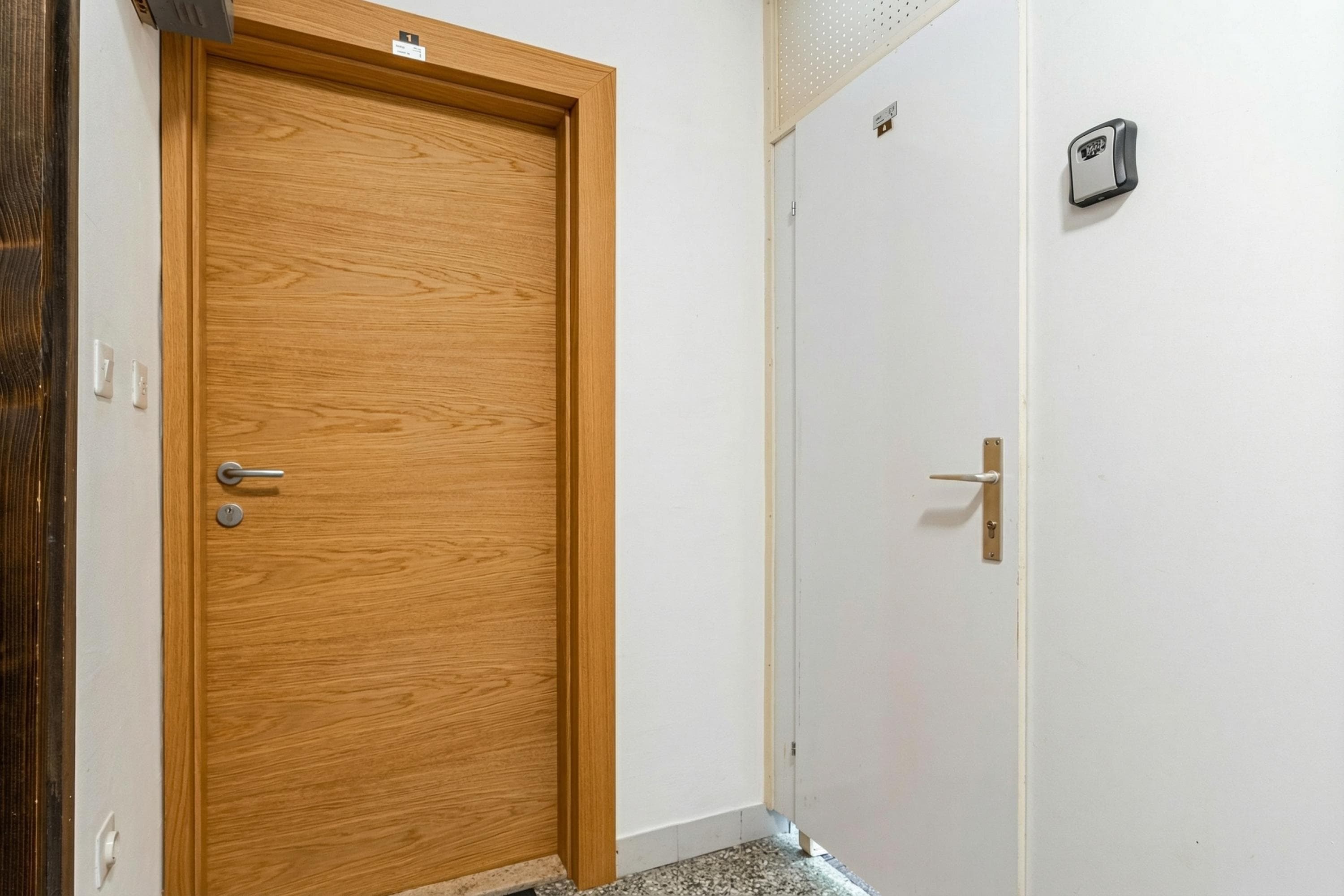 Gallery Image 9