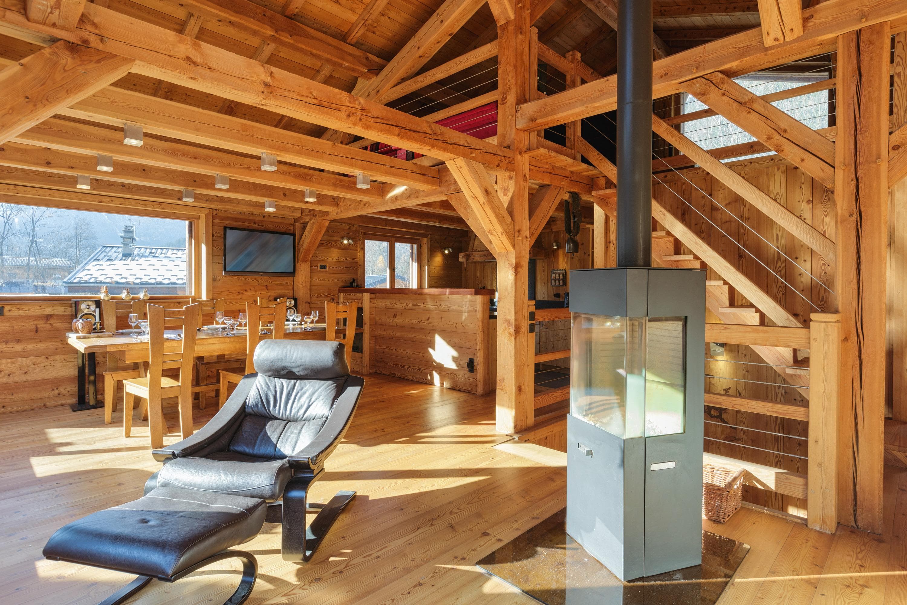 Gallery Image 12