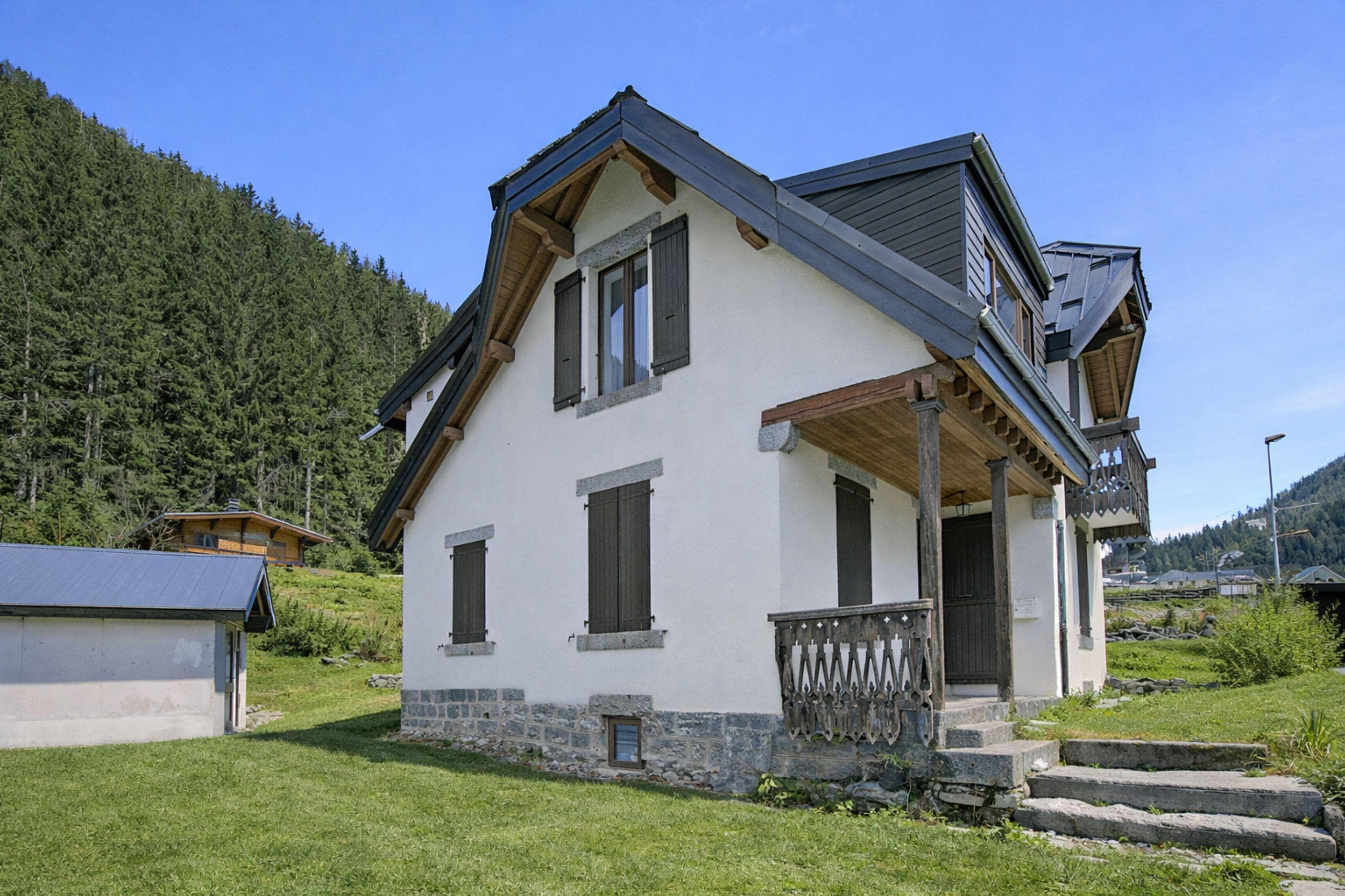 Gallery Image 21