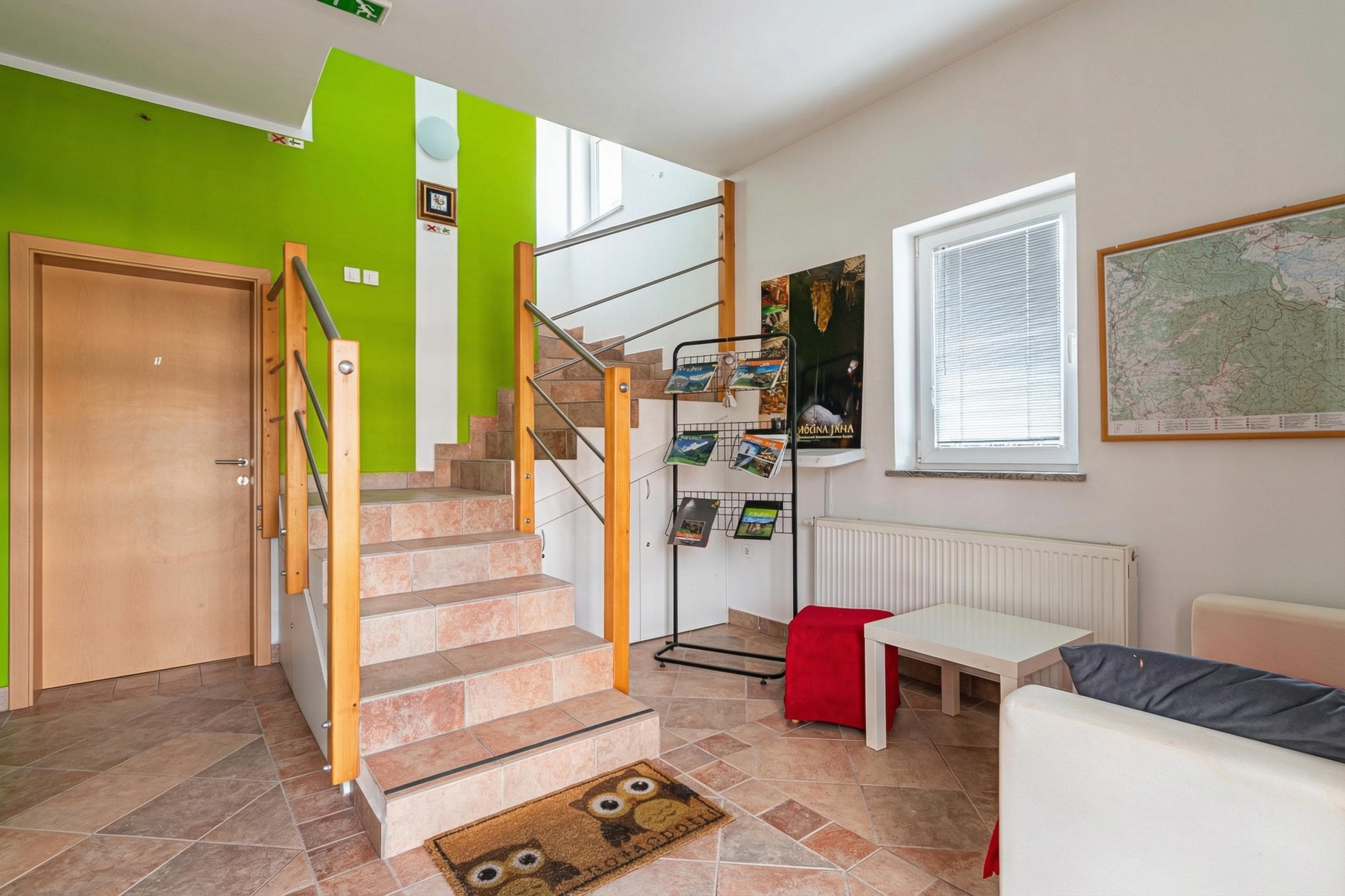 Gallery Image 6