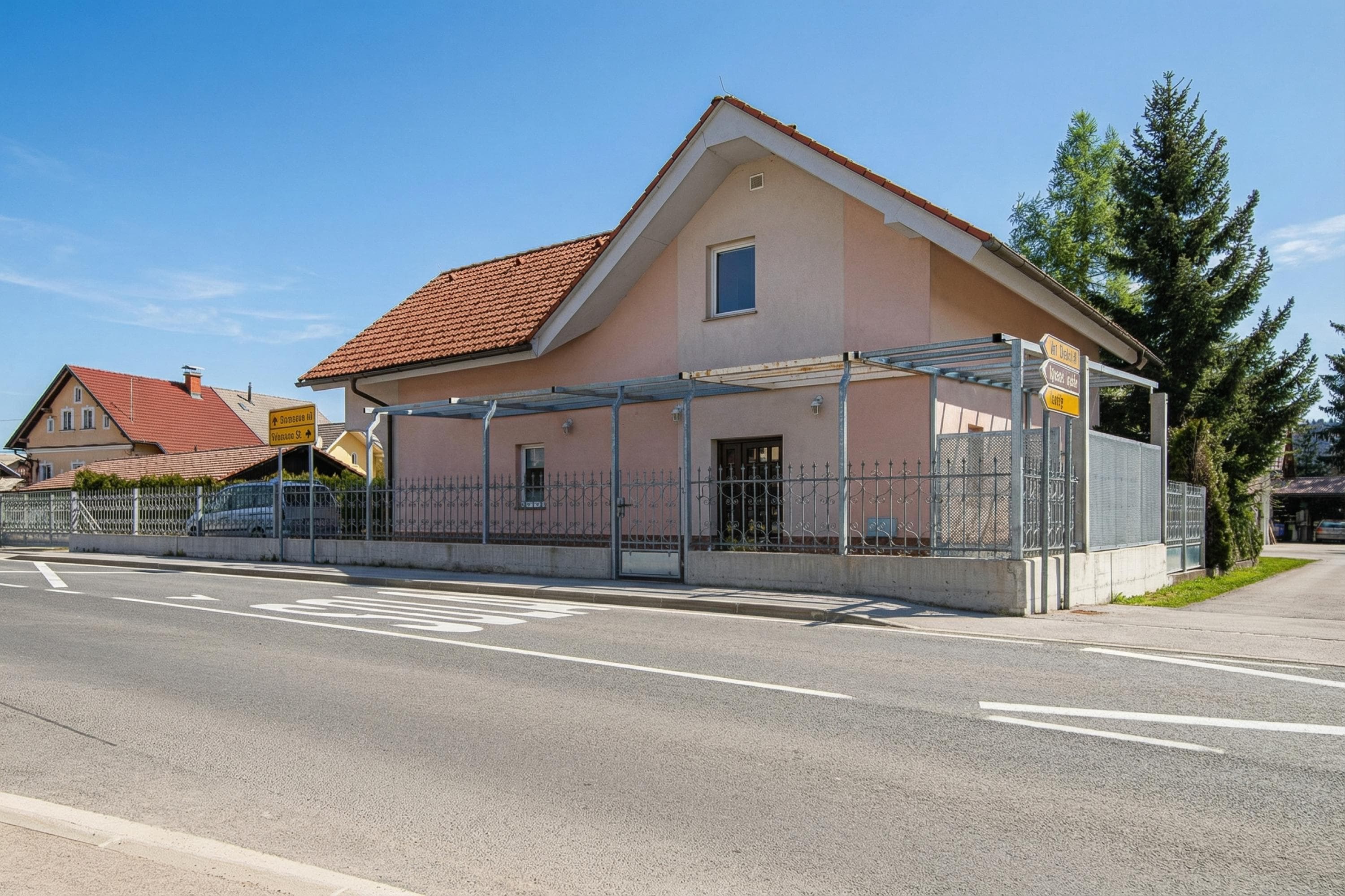 Gallery Image 14
