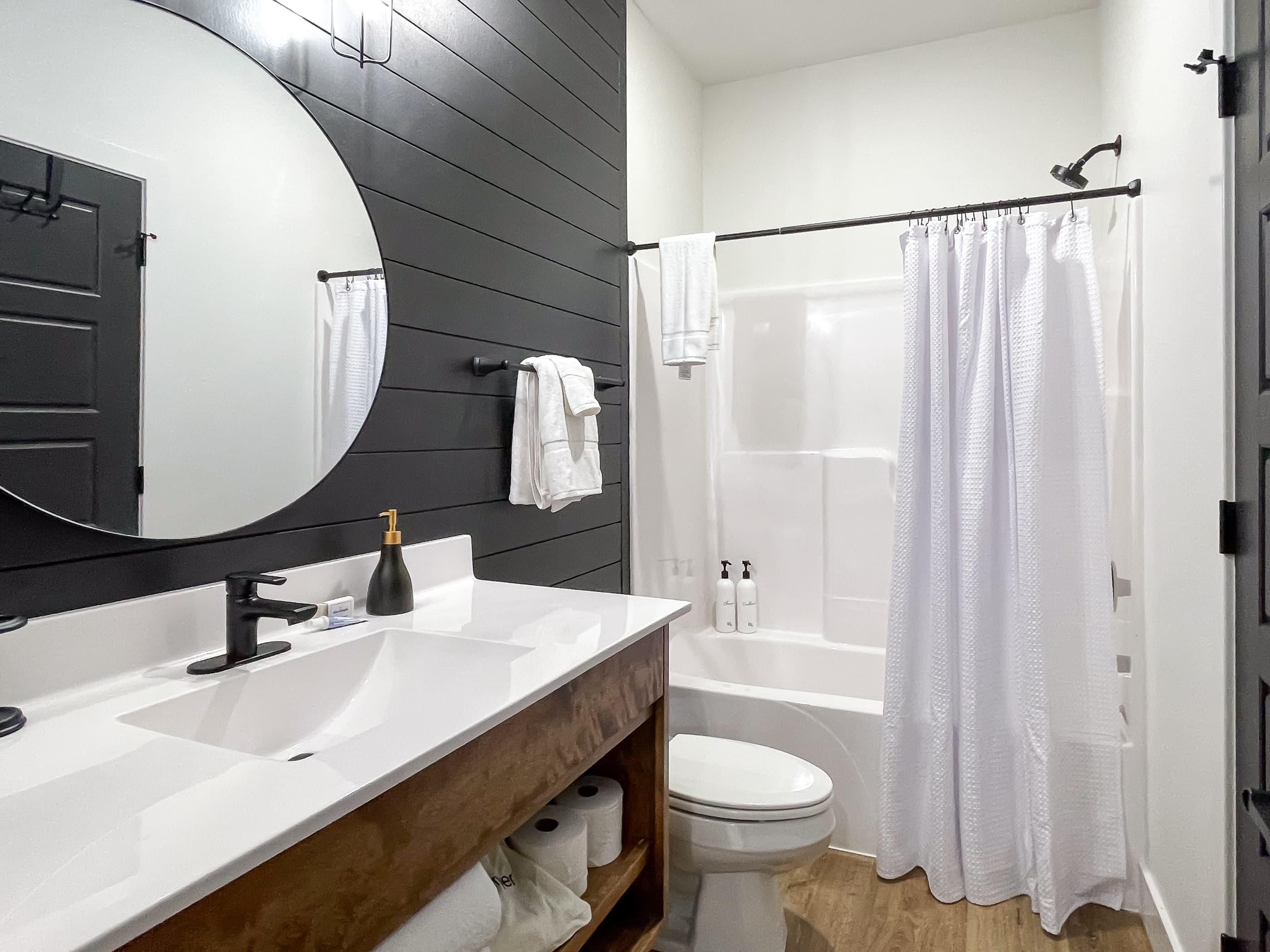 Gallery Image 29