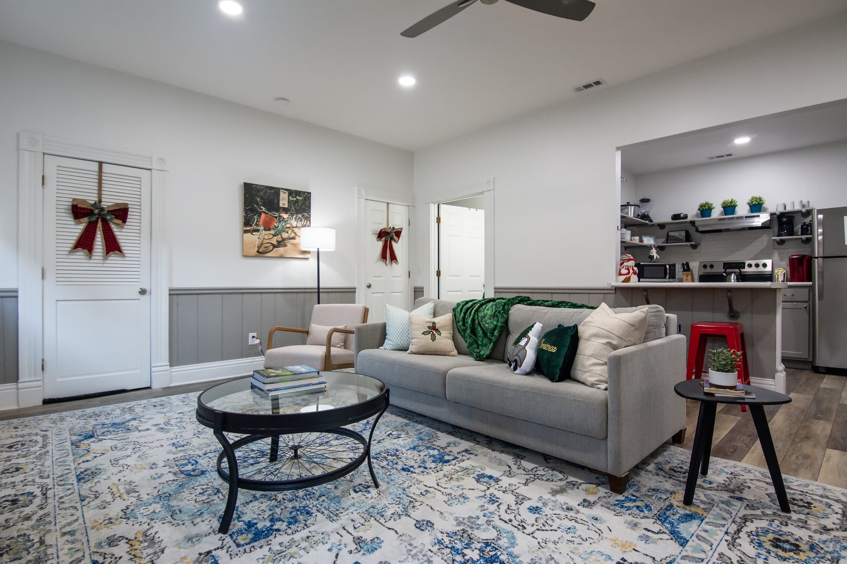 Gallery Image 9