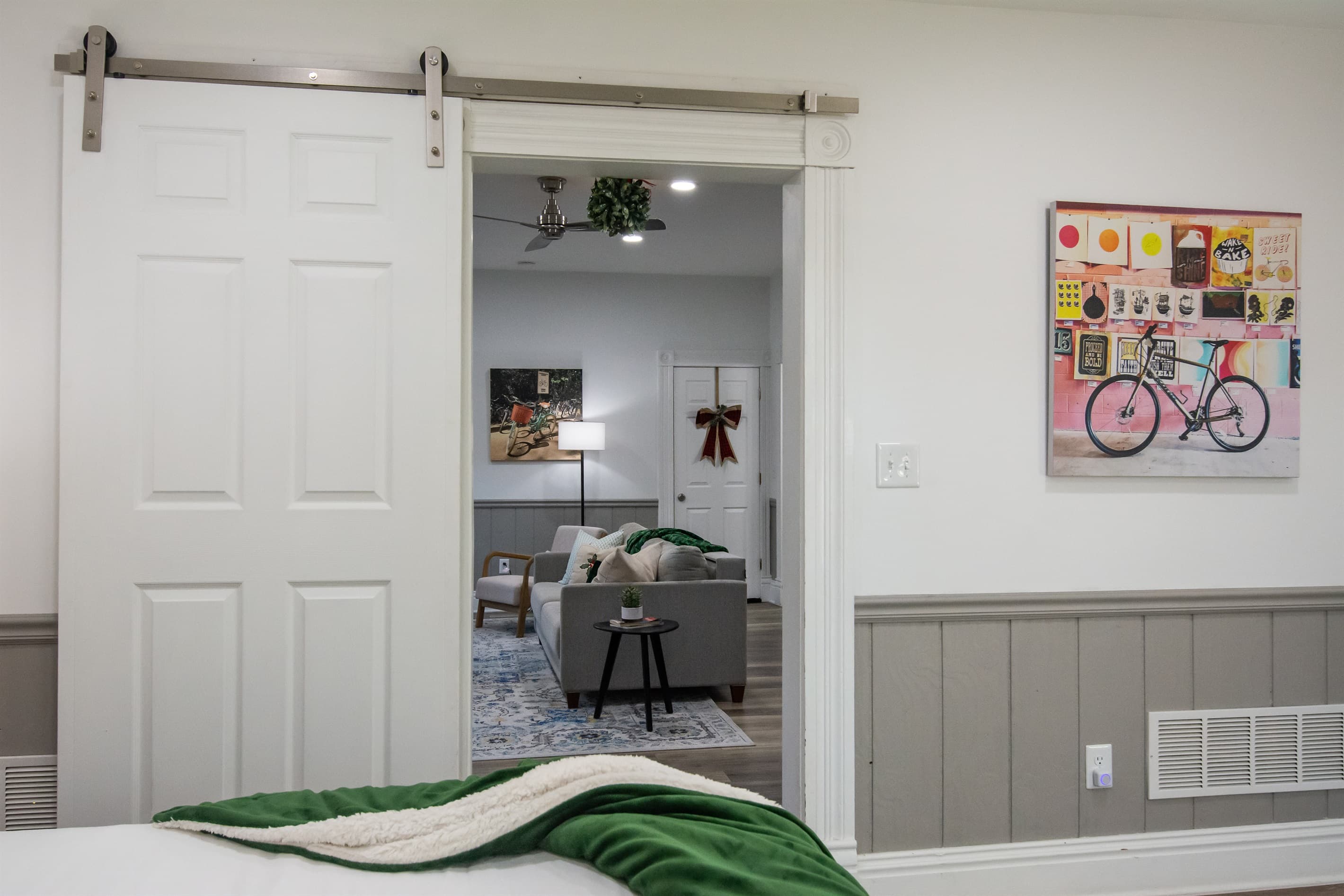 Gallery Image 10
