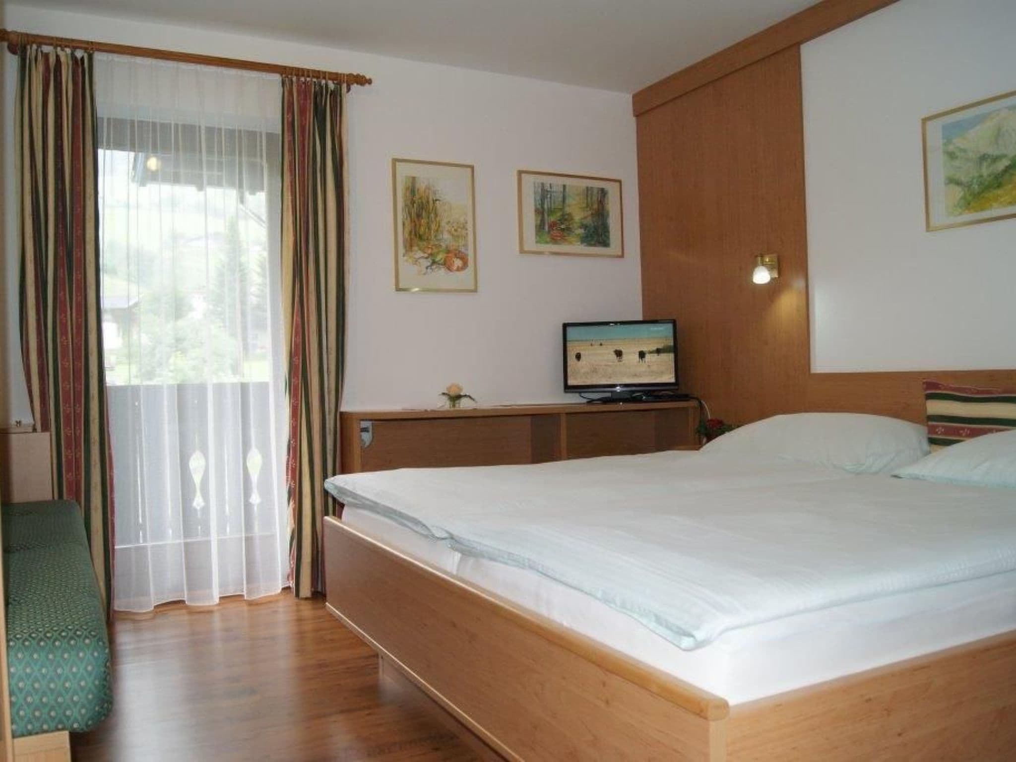 Gallery Image 7