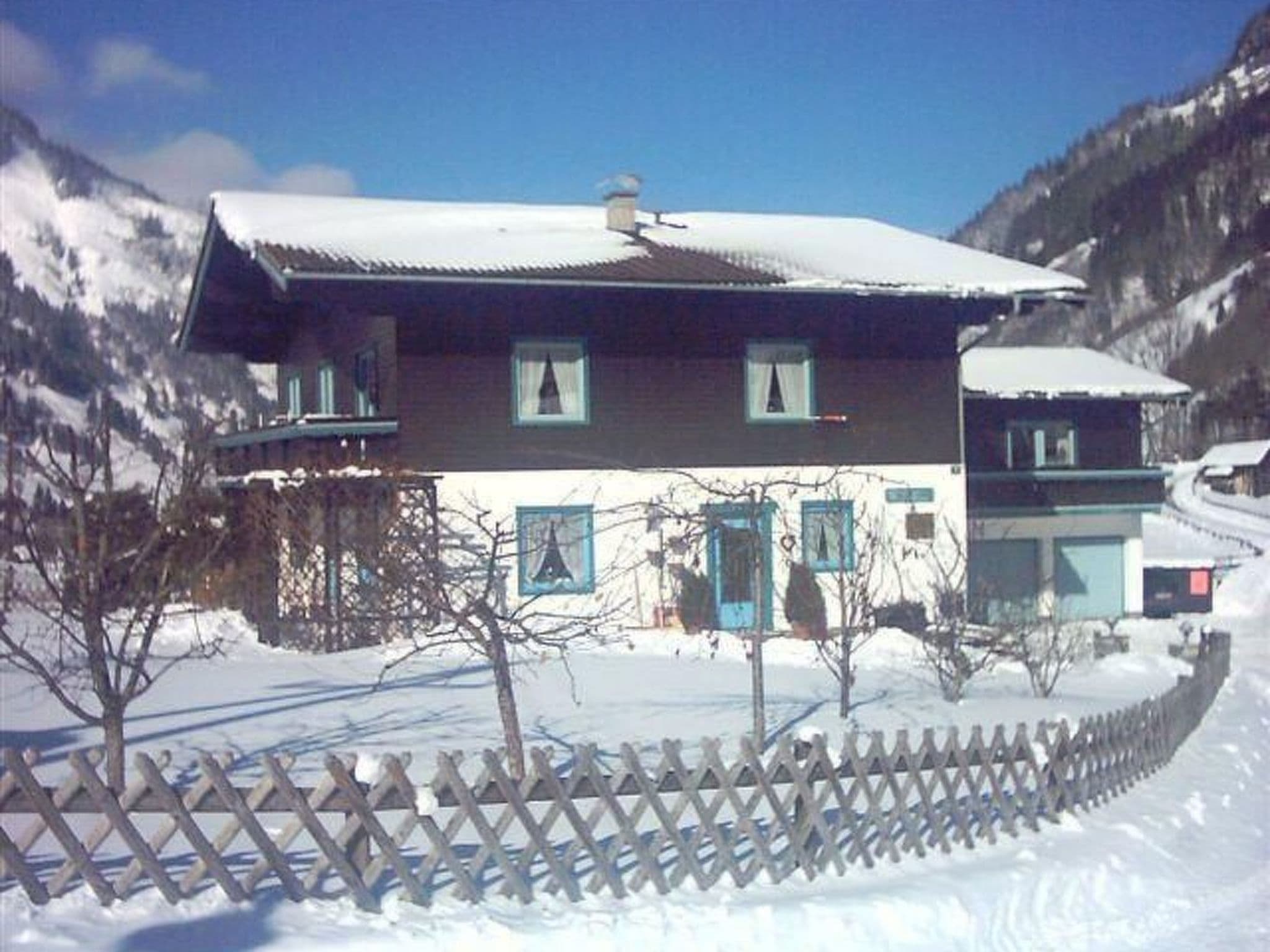 Gallery Image 10
