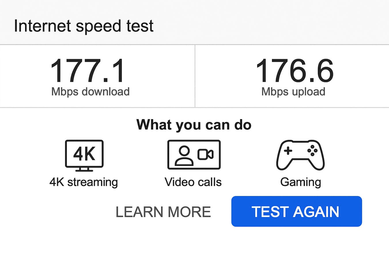 CL- Wifi Test.png